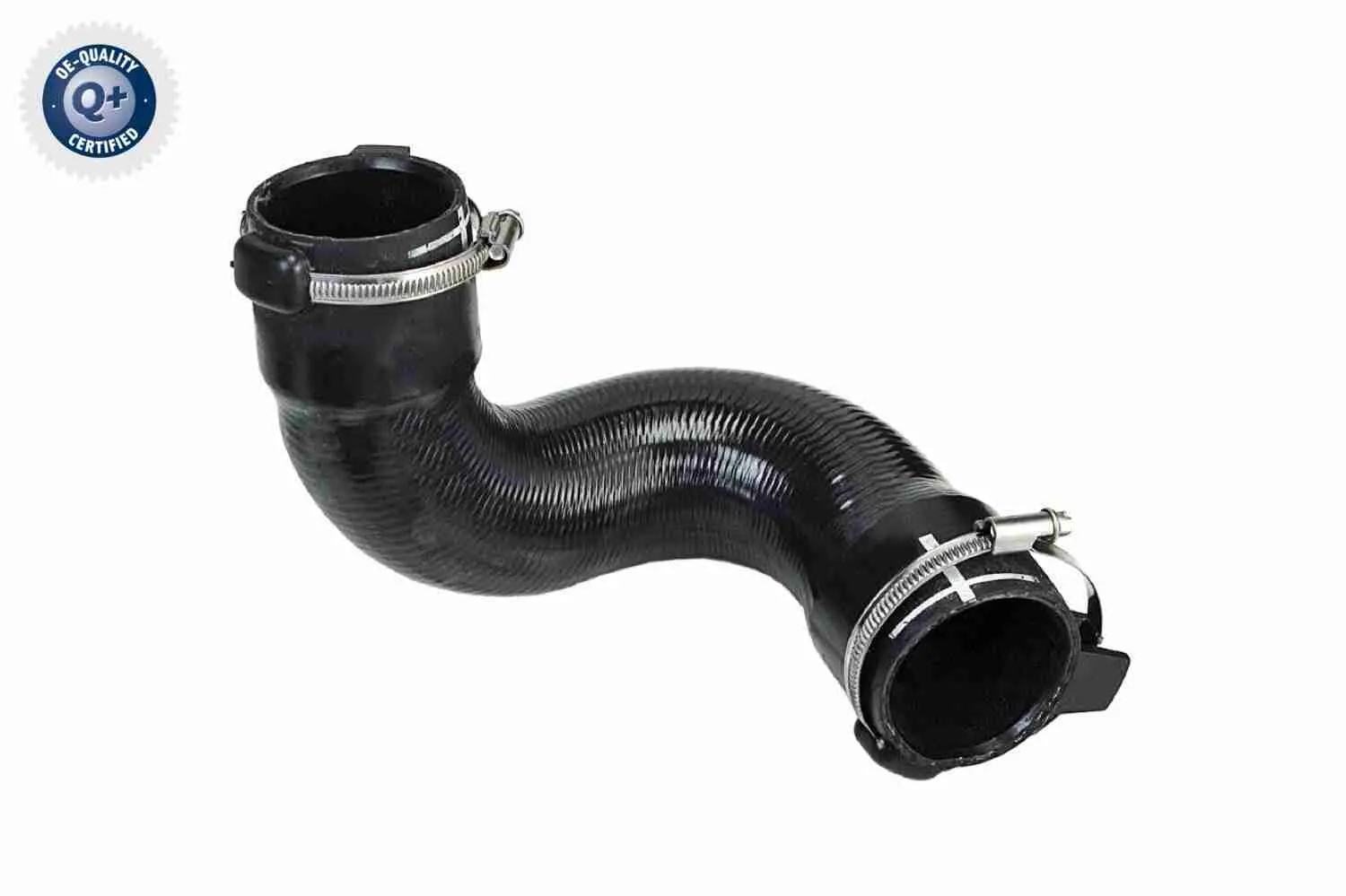 въздуховод за турбината VAICO               