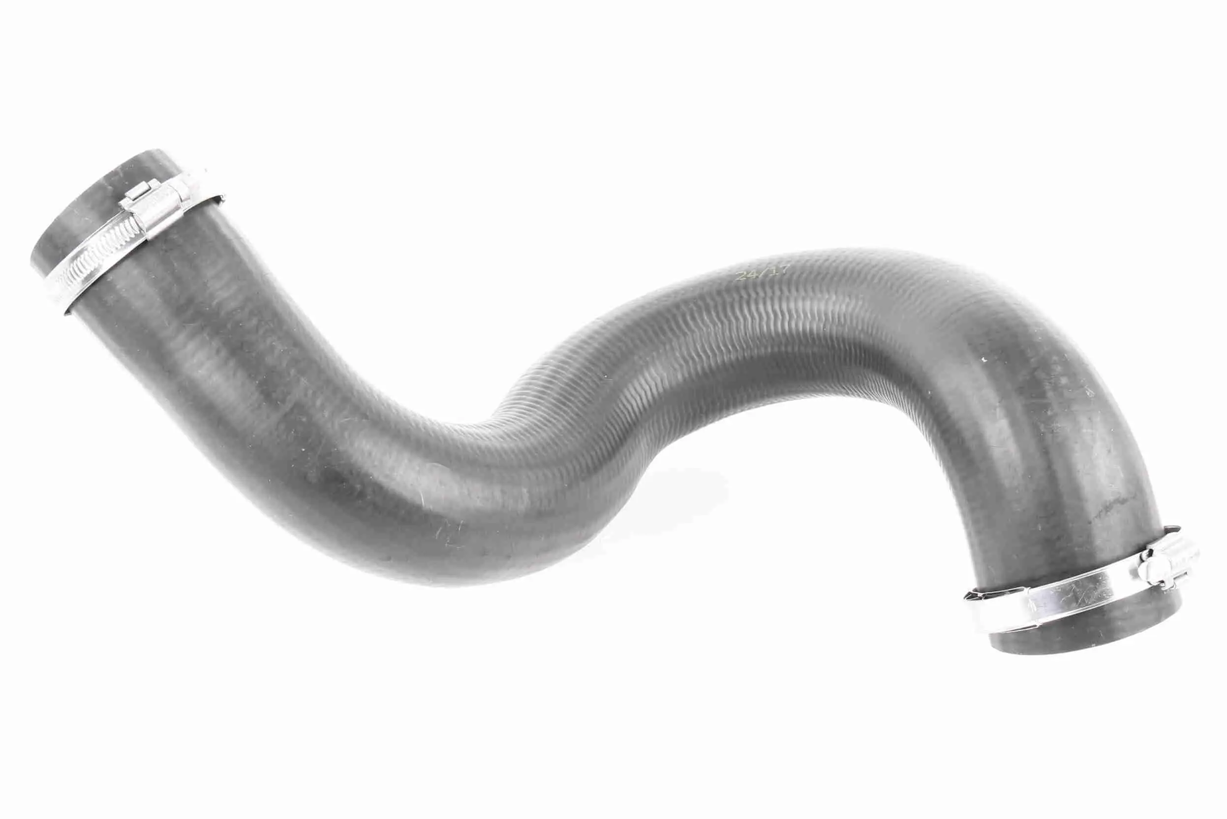 въздуховод за турбината VAICO               