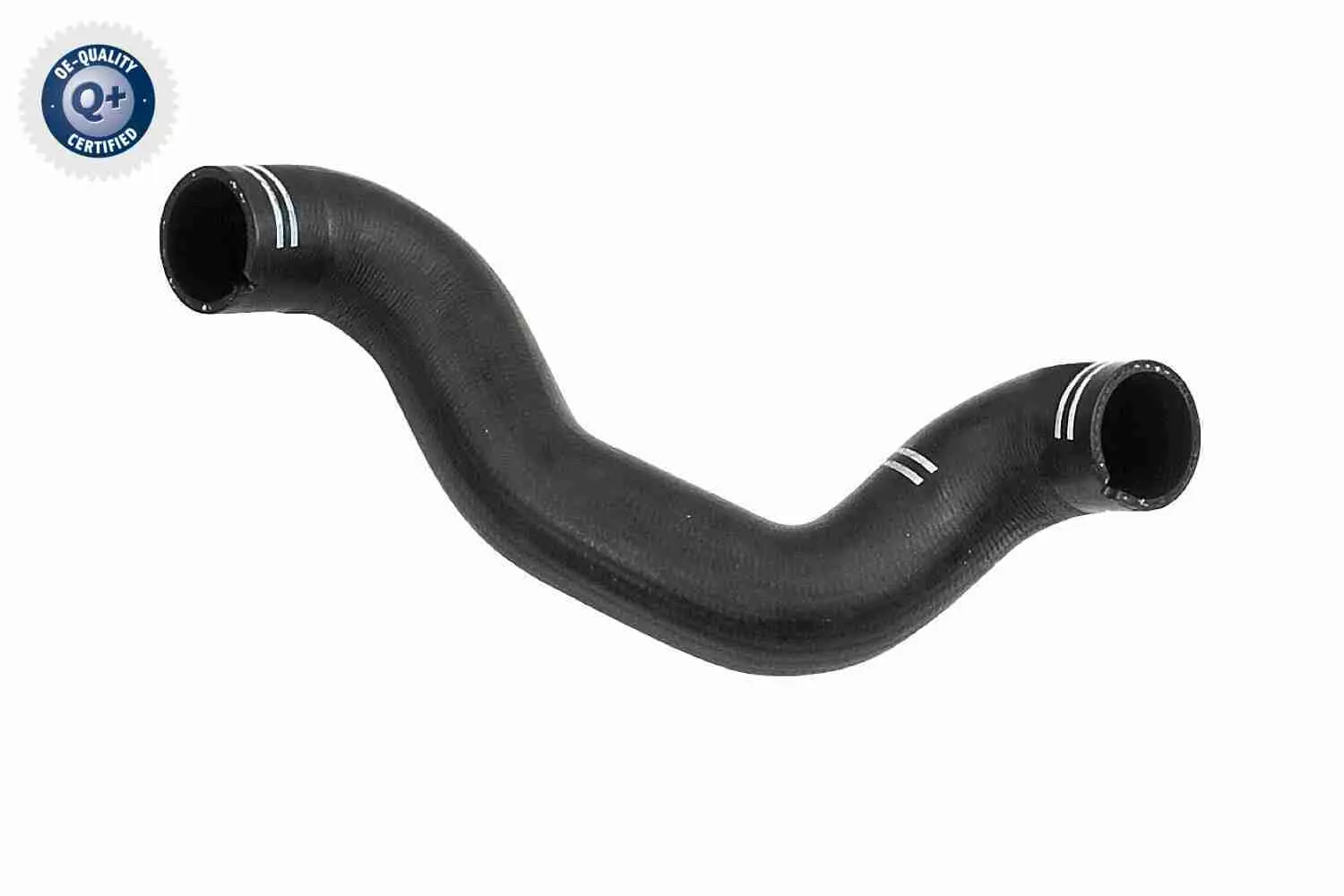 въздуховод за турбината VAICO               