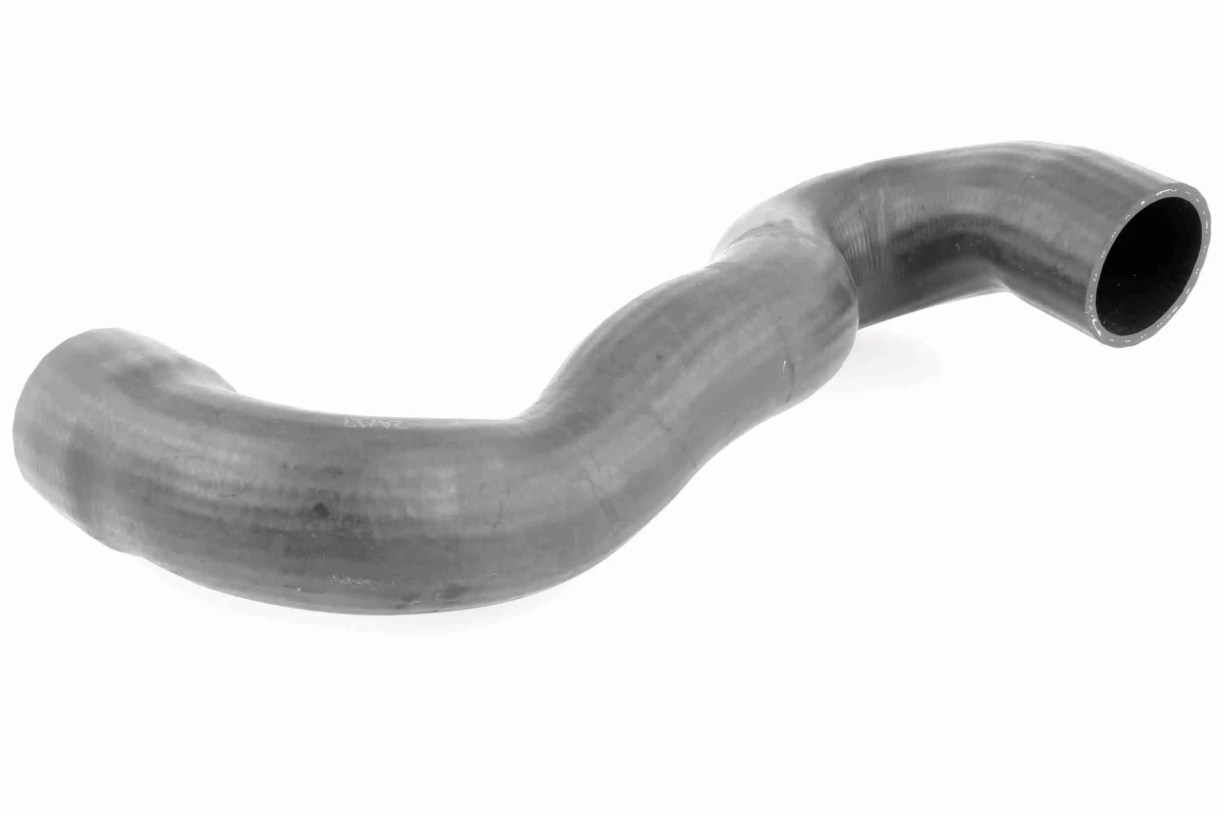 въздуховод за турбината VAICO               