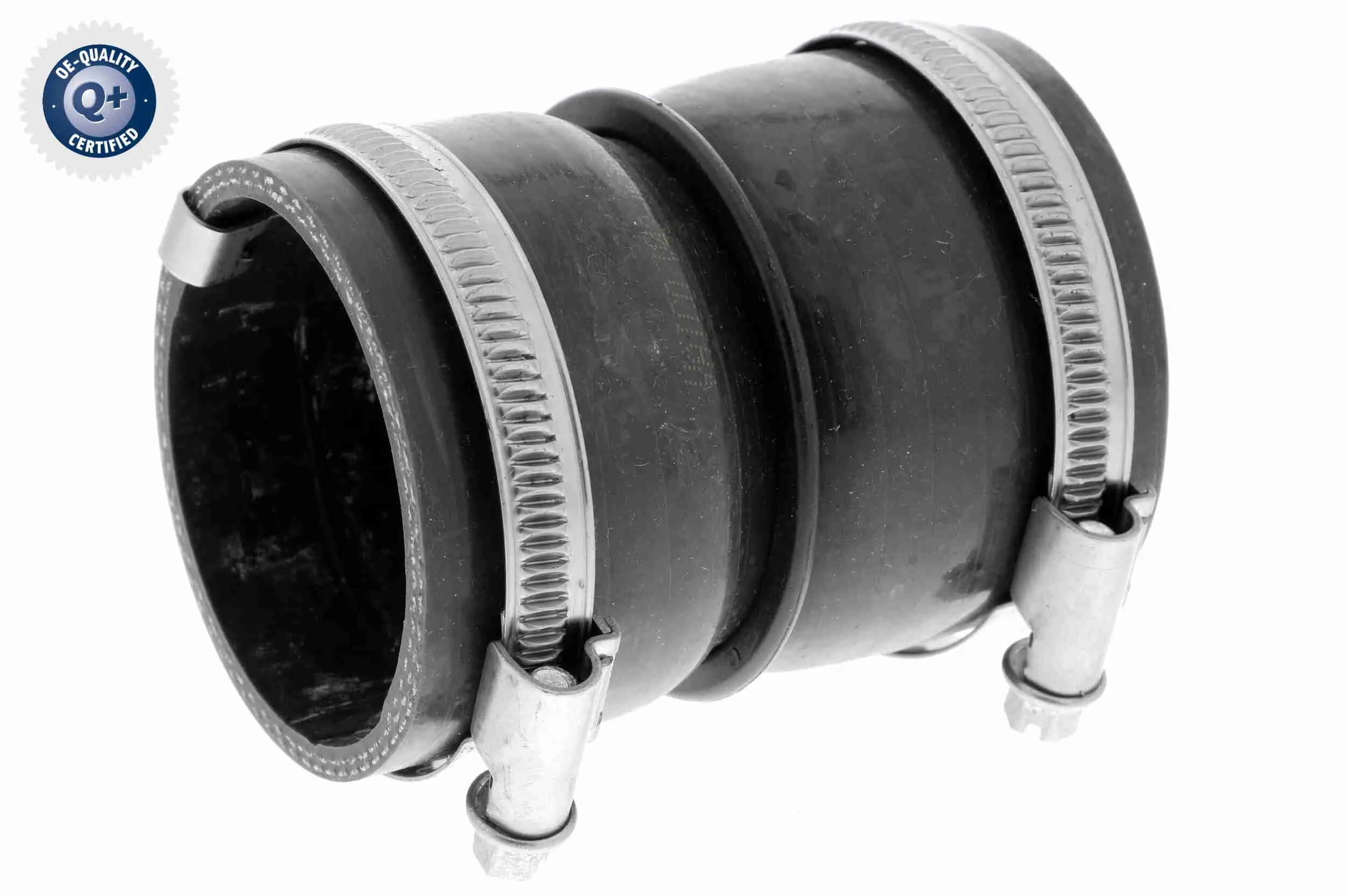 въздуховод за турбината VAICO               