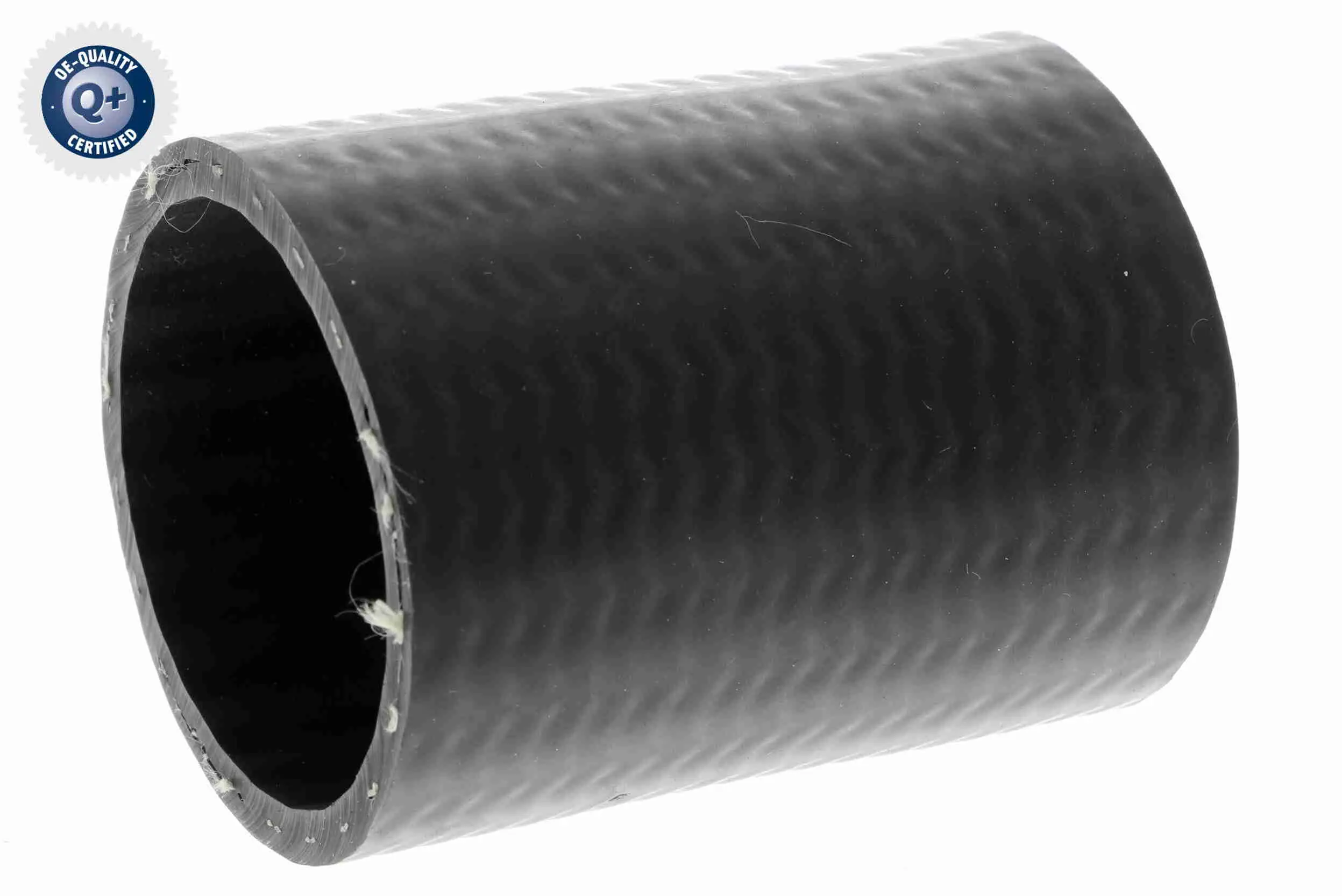 въздуховод за турбината VAICO               