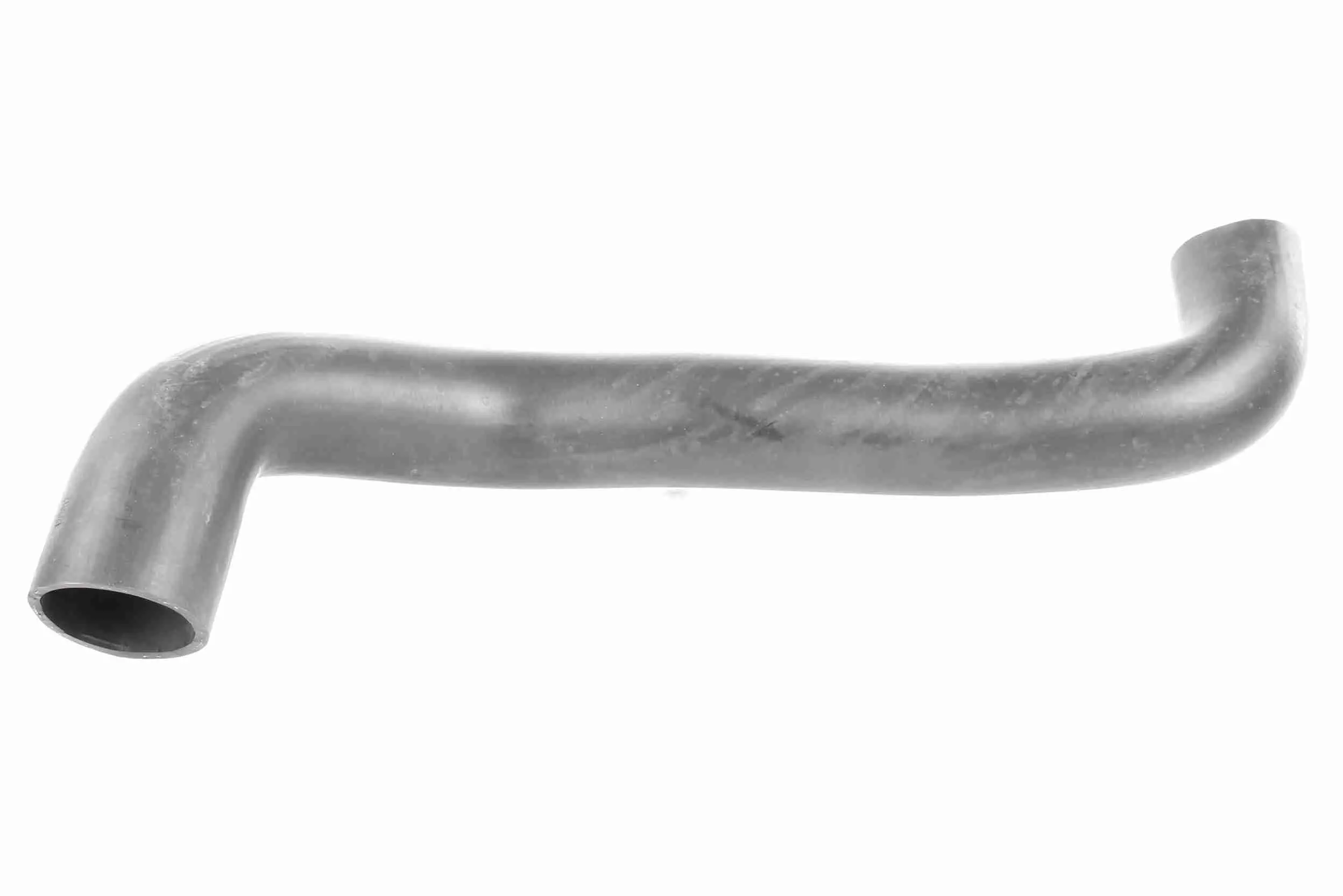 въздуховод за турбината VAICO               