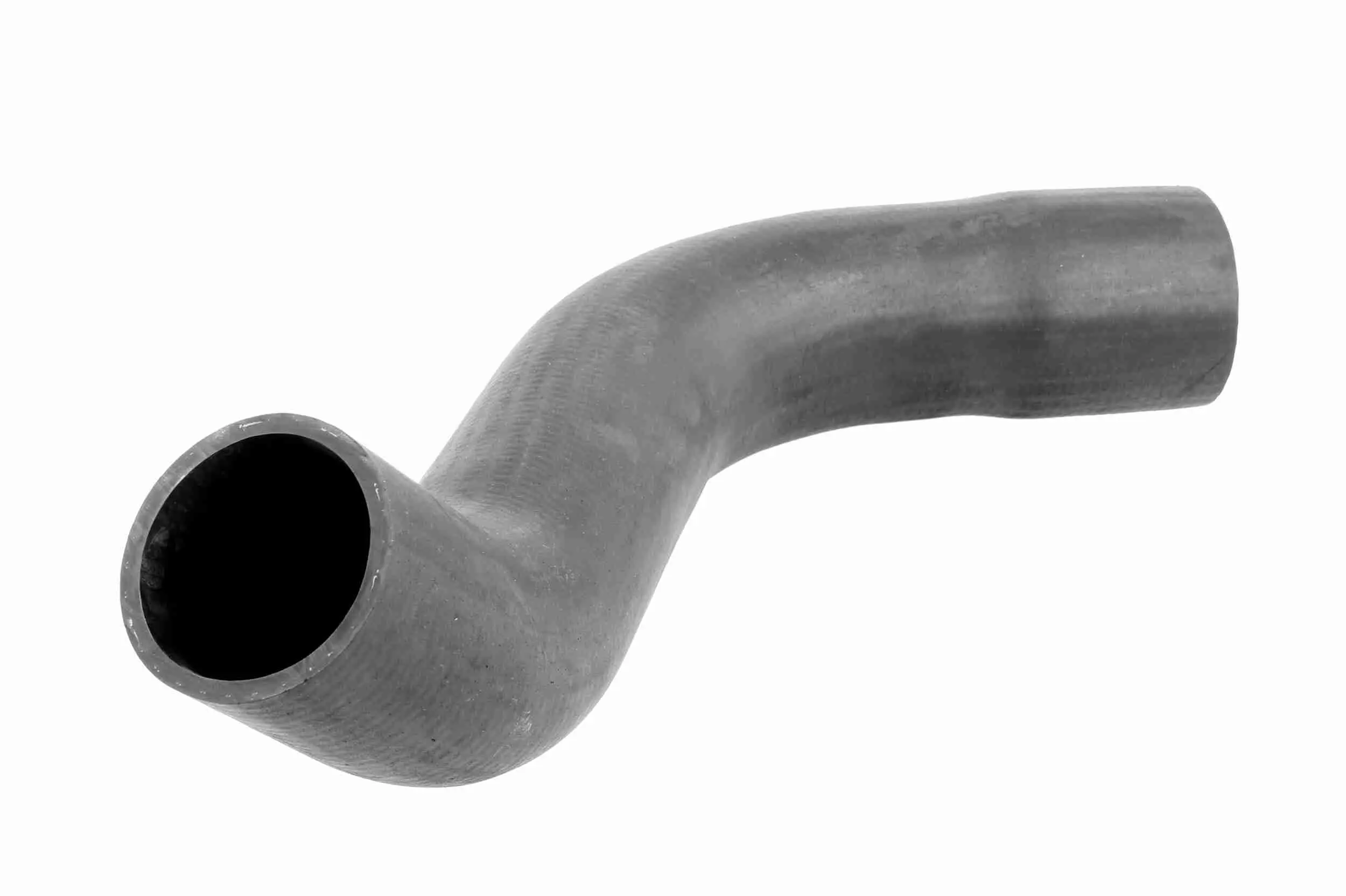 въздуховод за турбината VAICO               