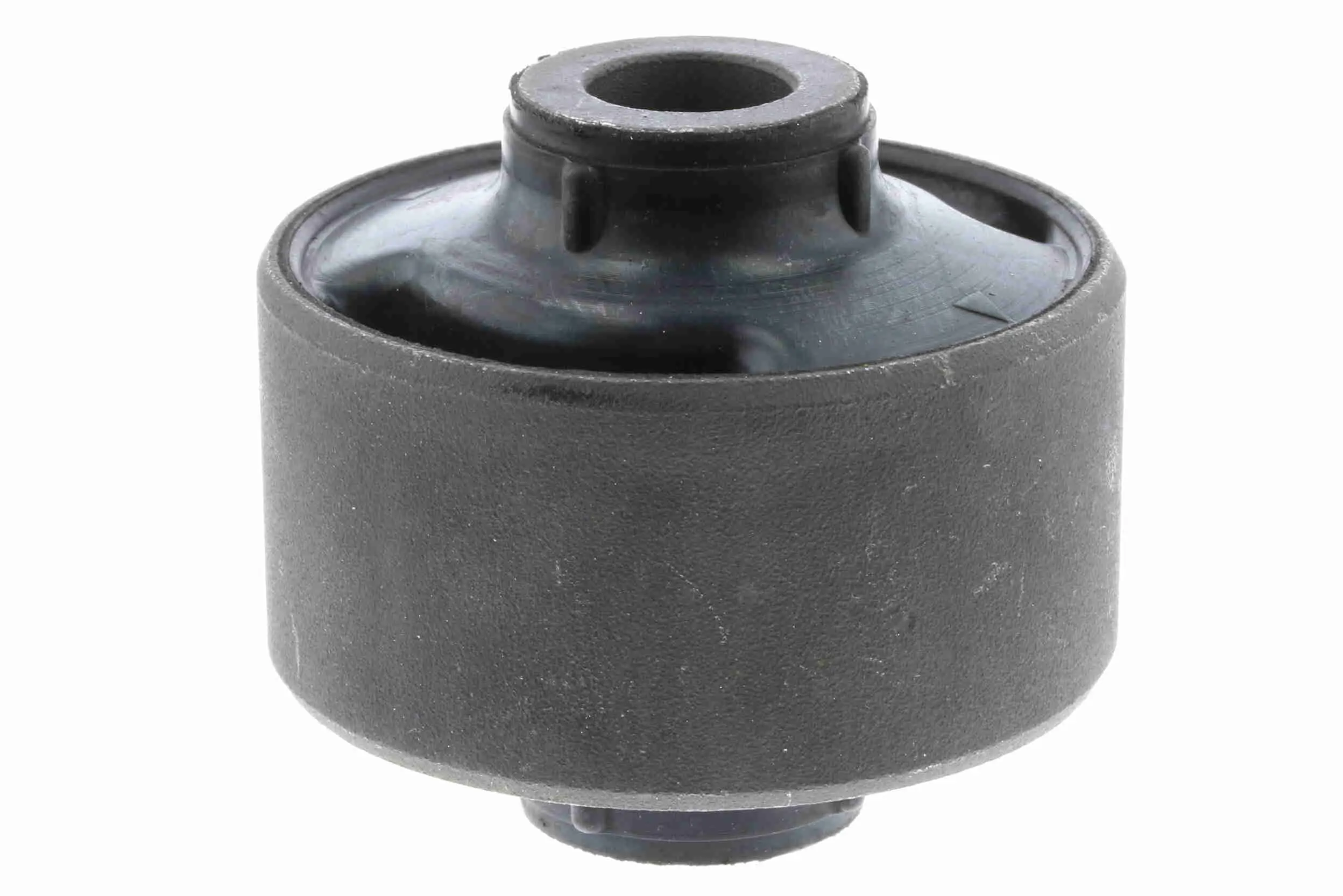 тампон, носач VAICO               