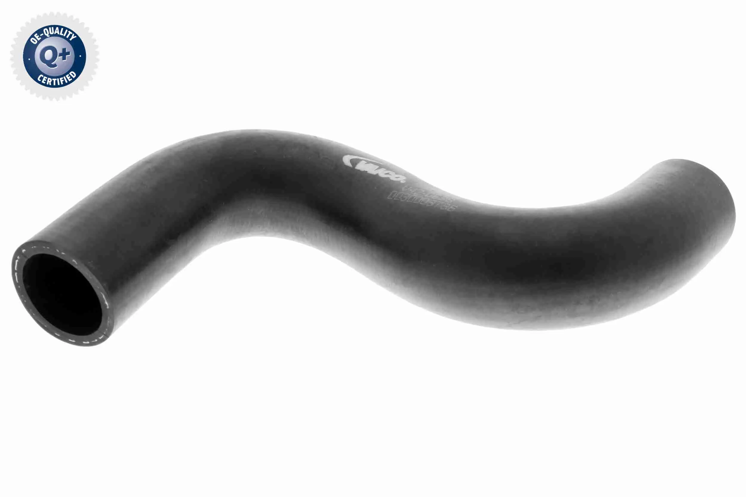 маркуч на радиатора VAICO               