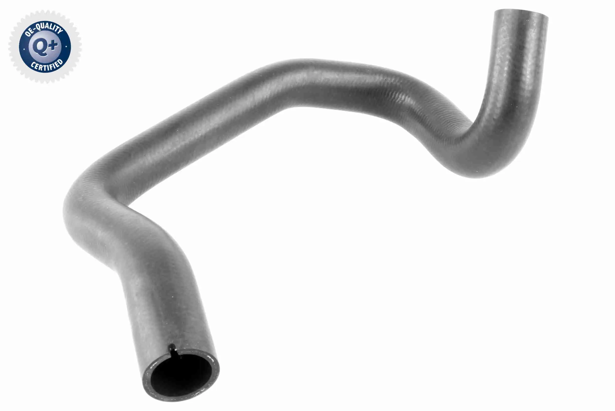 маркуч на радиатора VAICO               