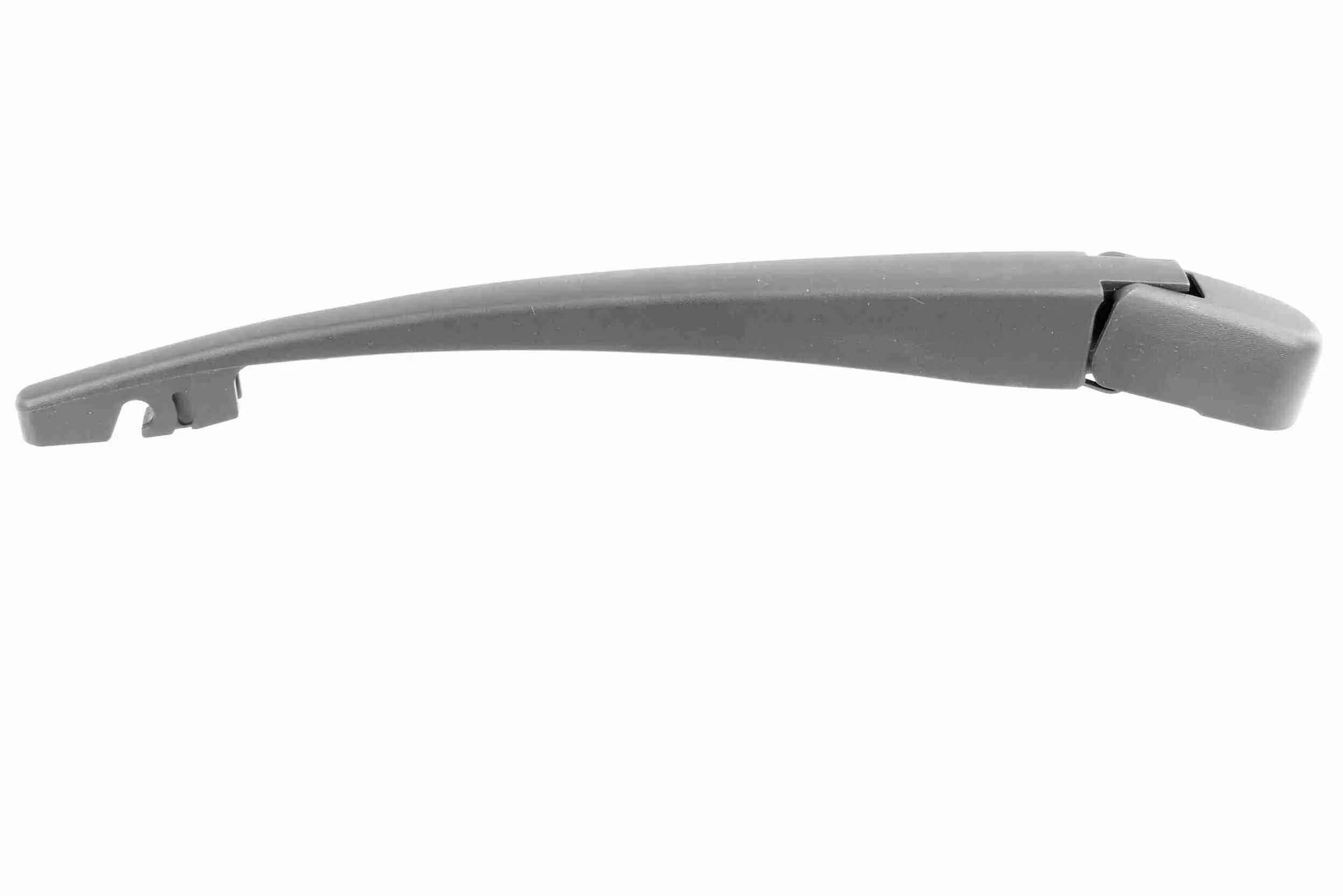 рамо на чистачка, почистване на стъклата VAICO               