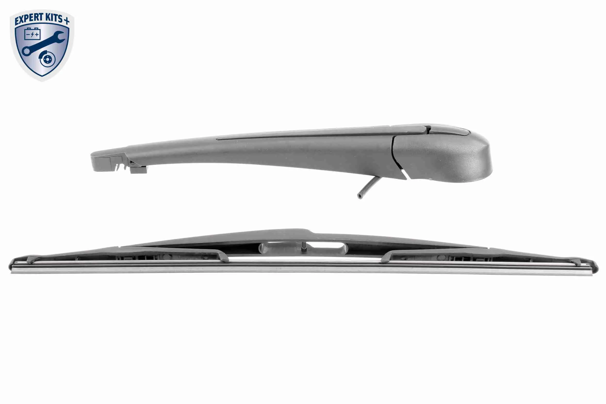 к-кт рамена за чистачки, стъклопочистване VAICO               