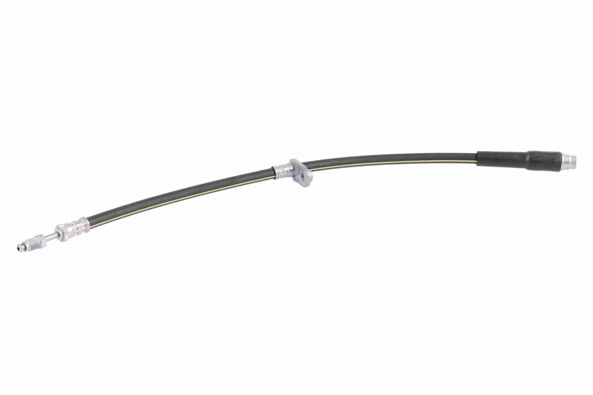 спирачен маркуч VAICO               