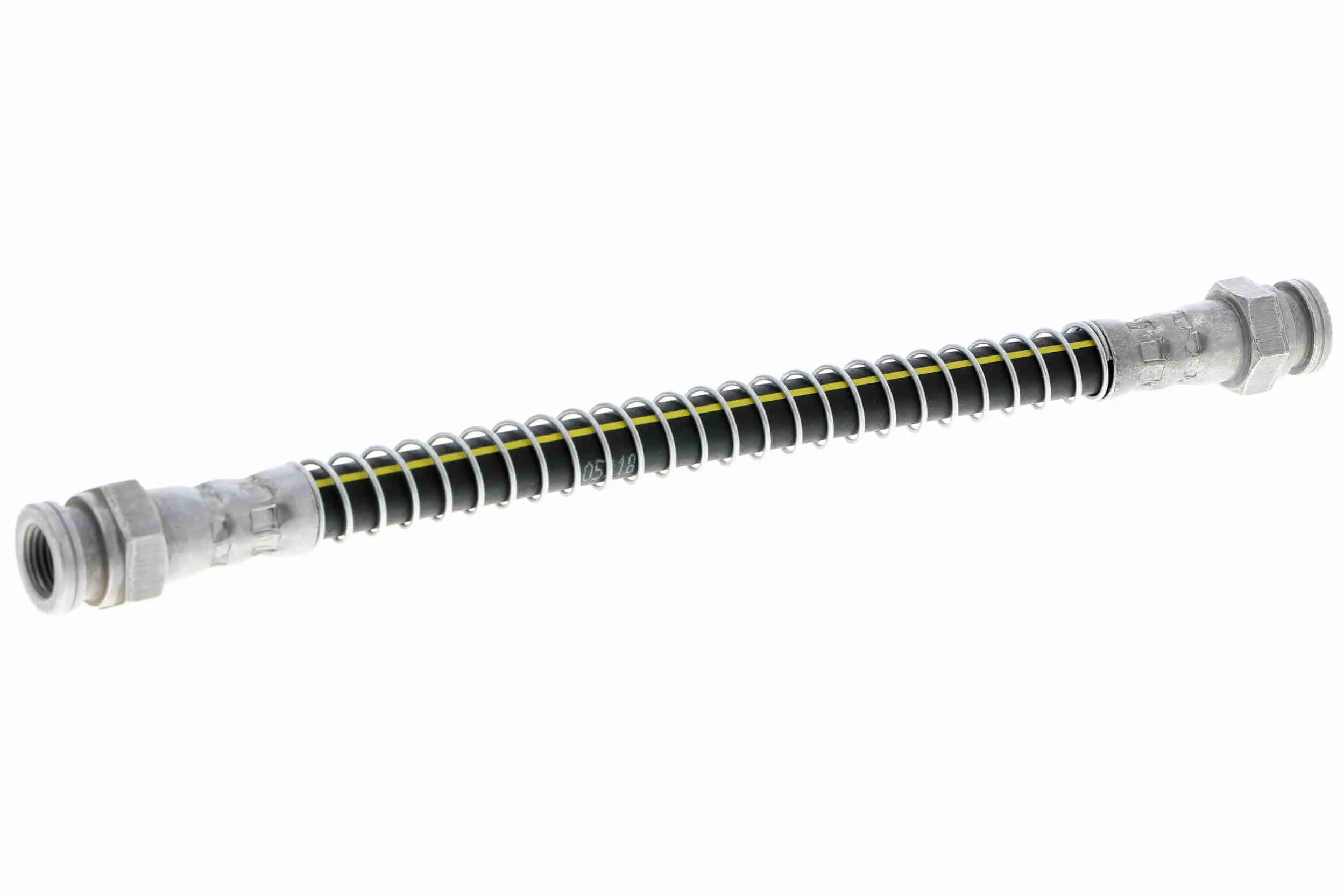 спирачен маркуч VAICO               