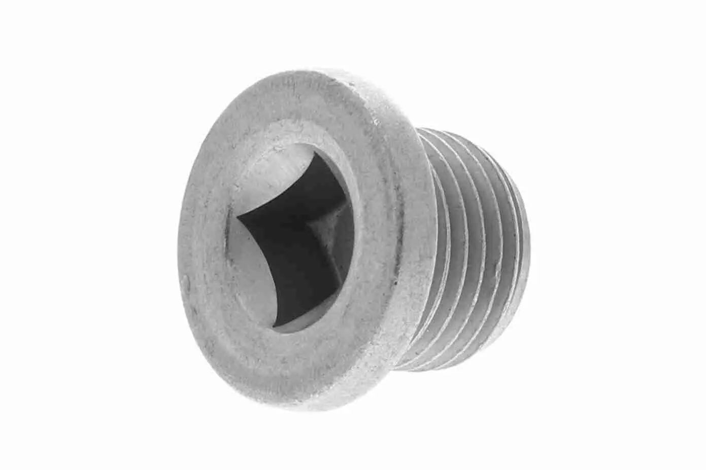 болтова пробка, маслен картер VAICO               