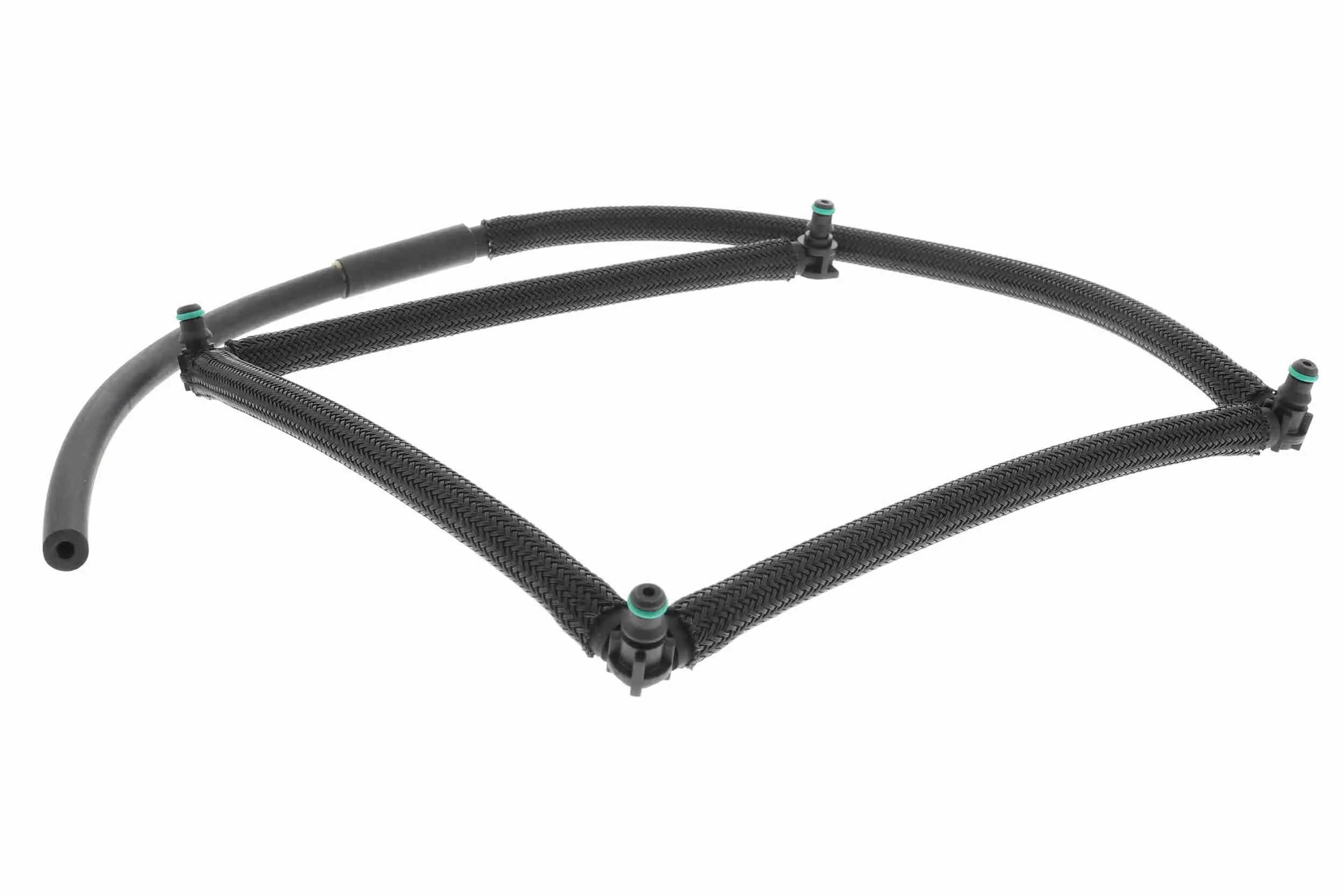 маркуч, излишно гориво VAICO               