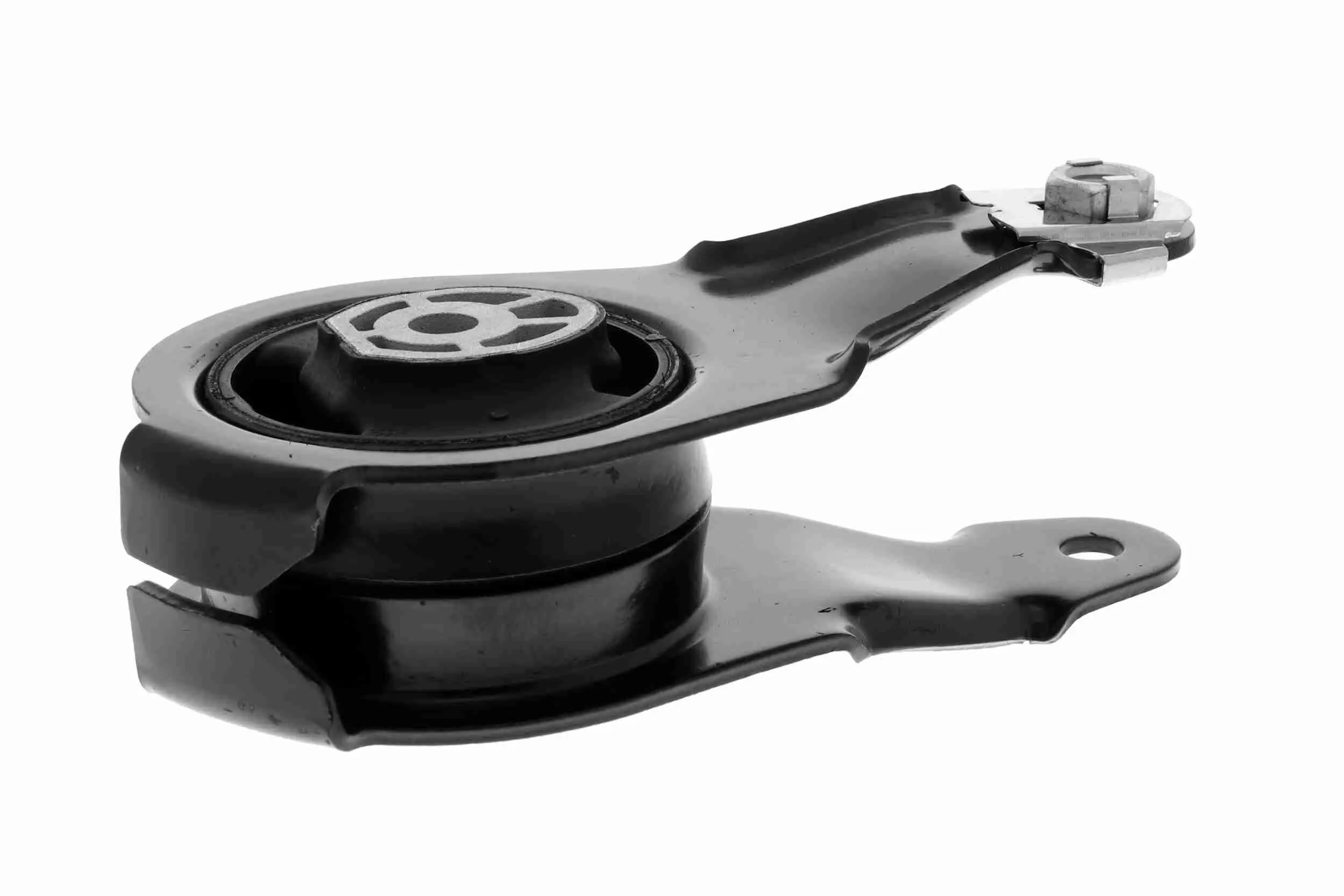 окачване, двигател VAICO               