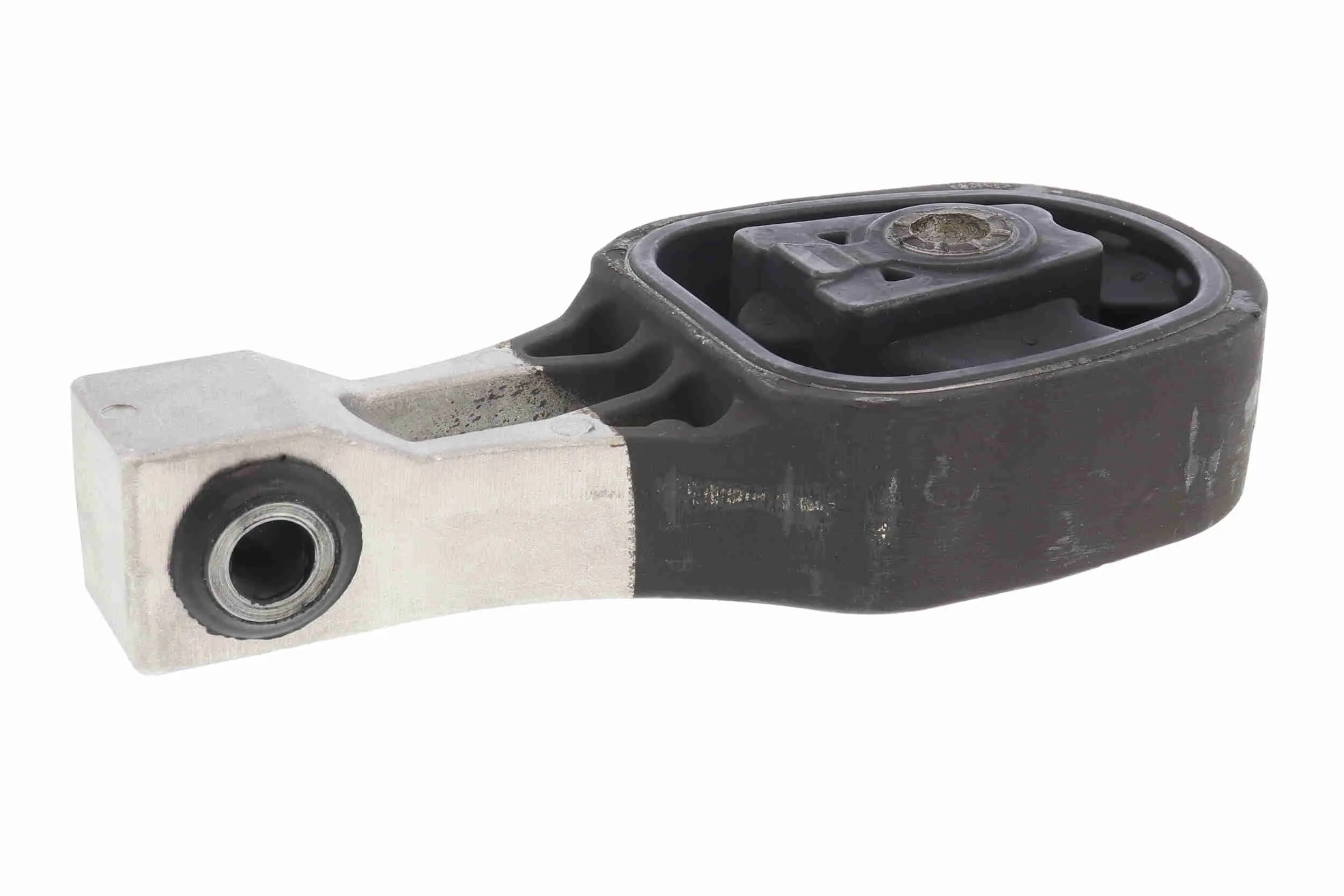 окачване, двигател VAICO               