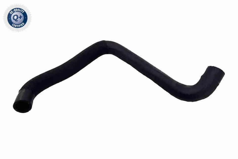 маркуч на радиатора VAICO               