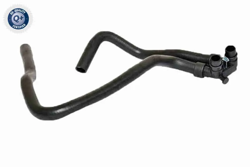 маркуч, топлообменник (подгряване) VAICO               