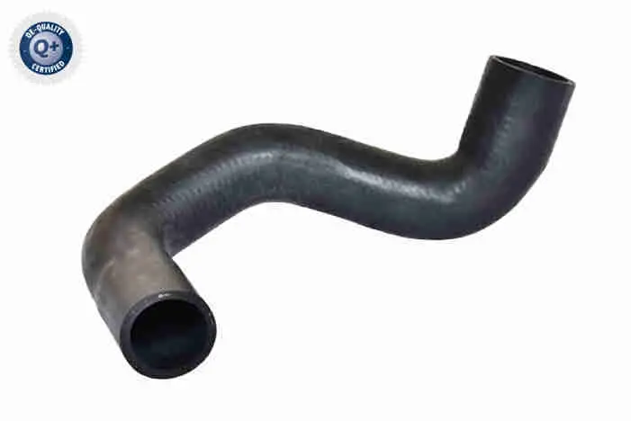 въздуховод за турбината VAICO               