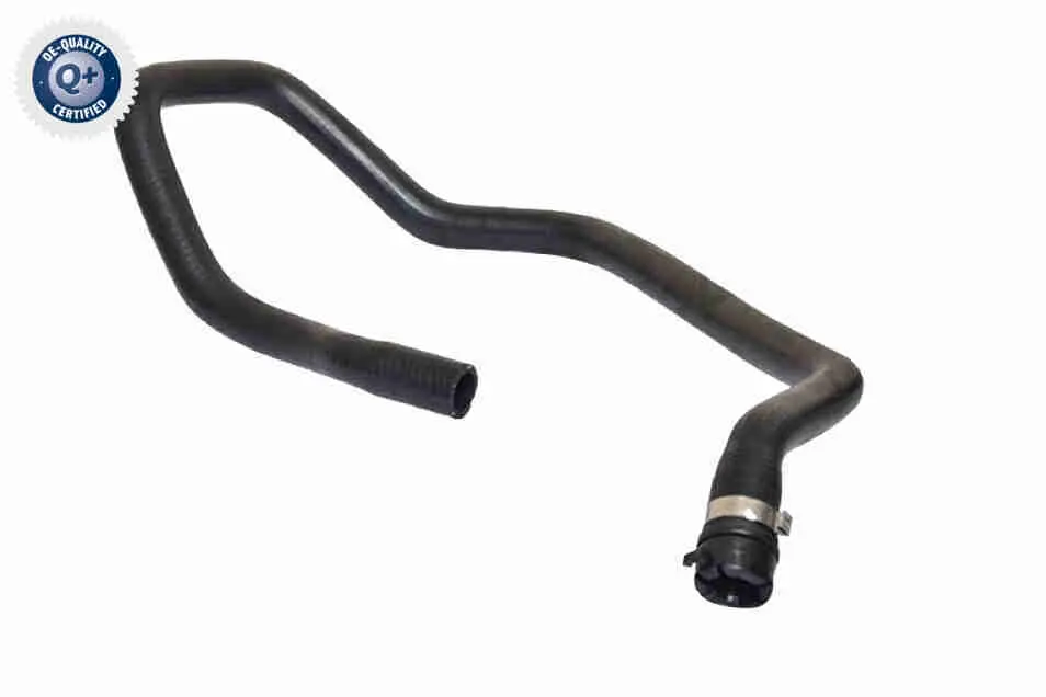 маркуч на радиатора VAICO               