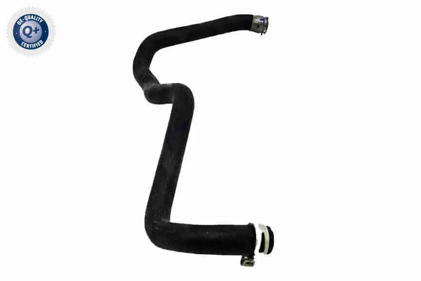 маркуч на радиатора VAICO               