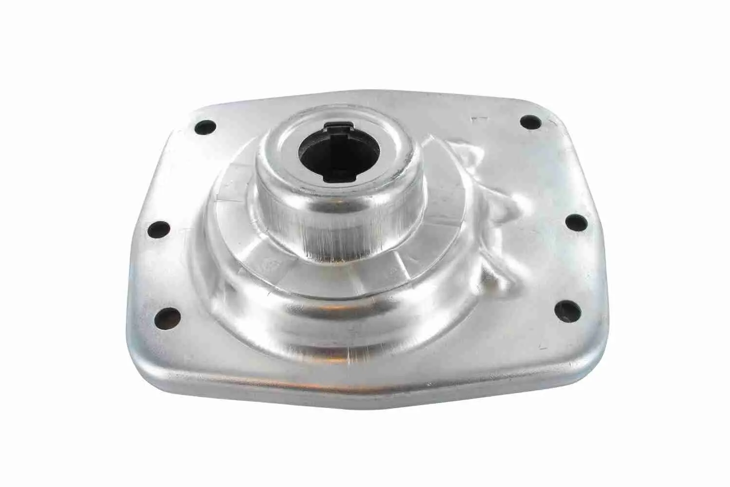 тампон на макферсън VAICO               