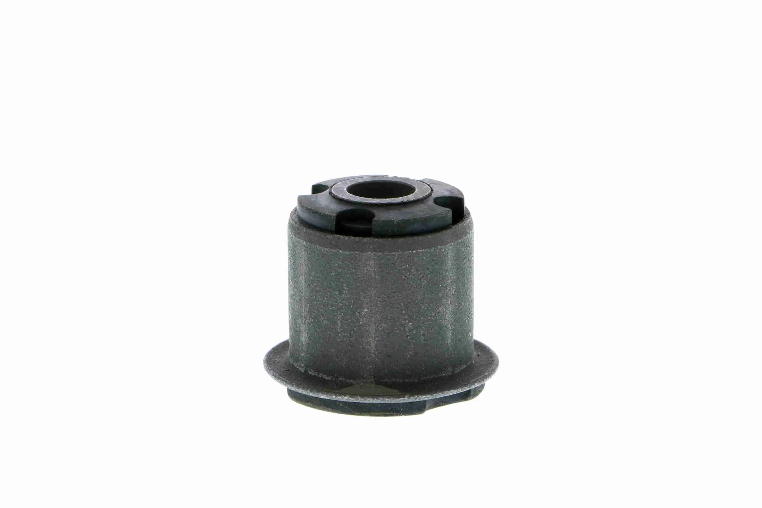 тампон, носач VAICO               