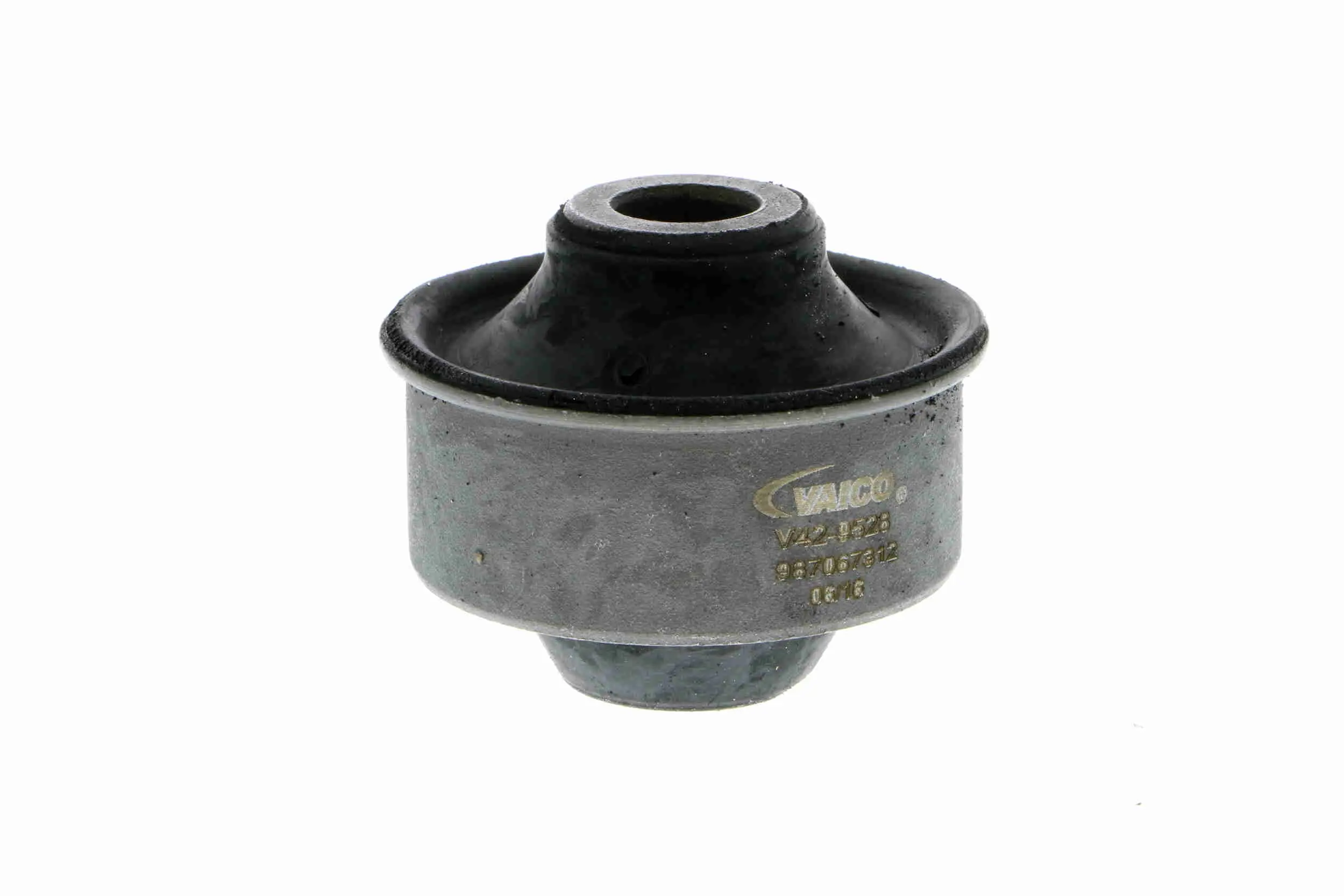 тампон, носач VAICO               