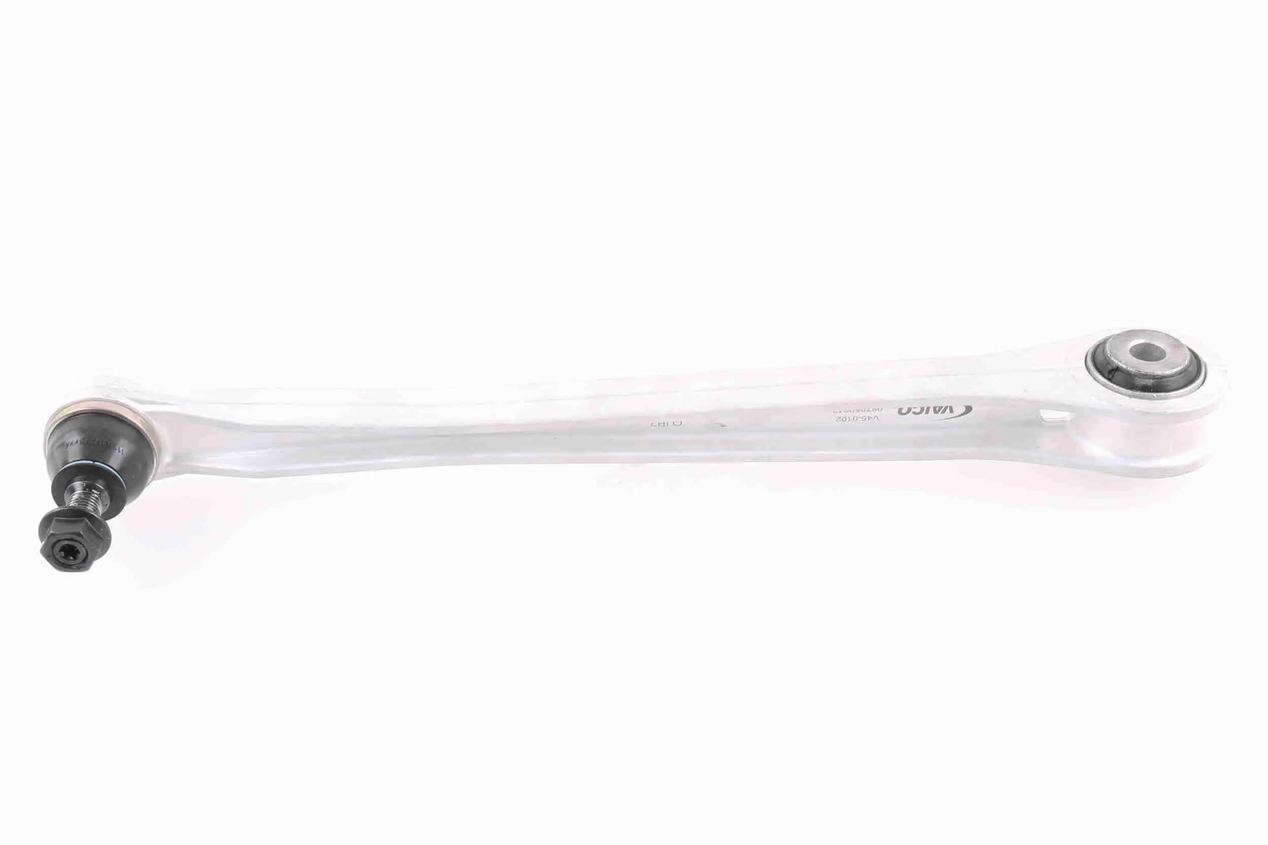 носач, окачване на колелата VAICO               