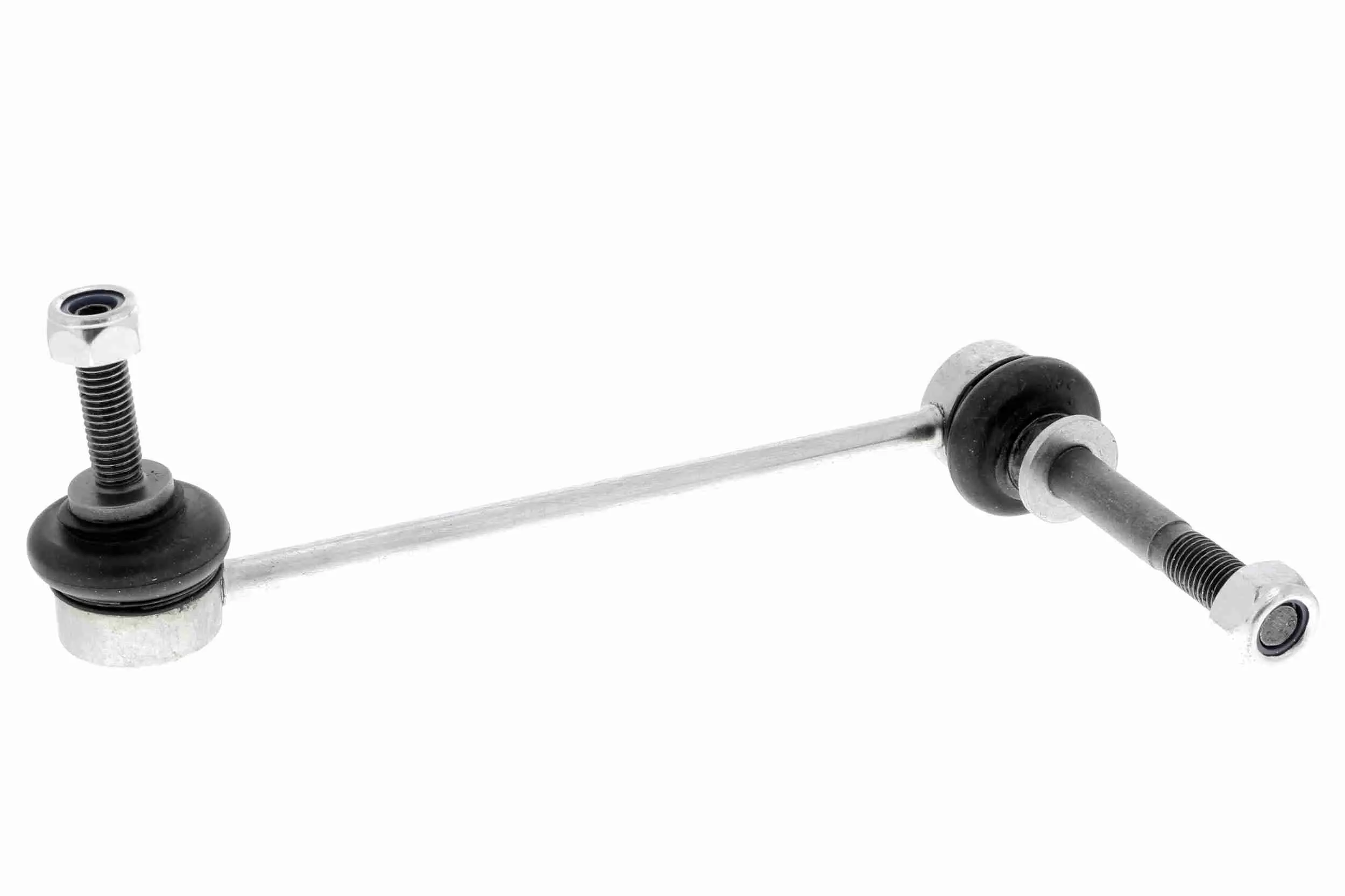 биалета VAICO               