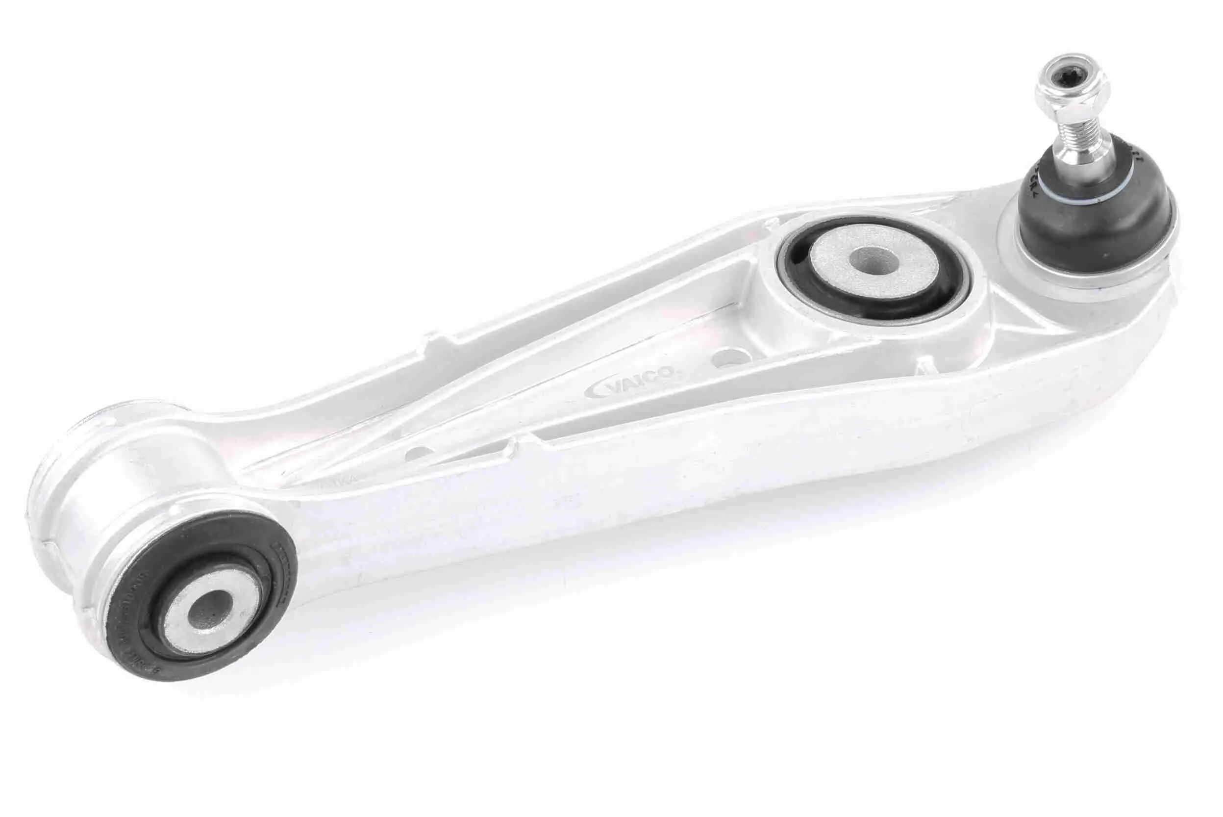 носач, окачване на колелата VAICO               