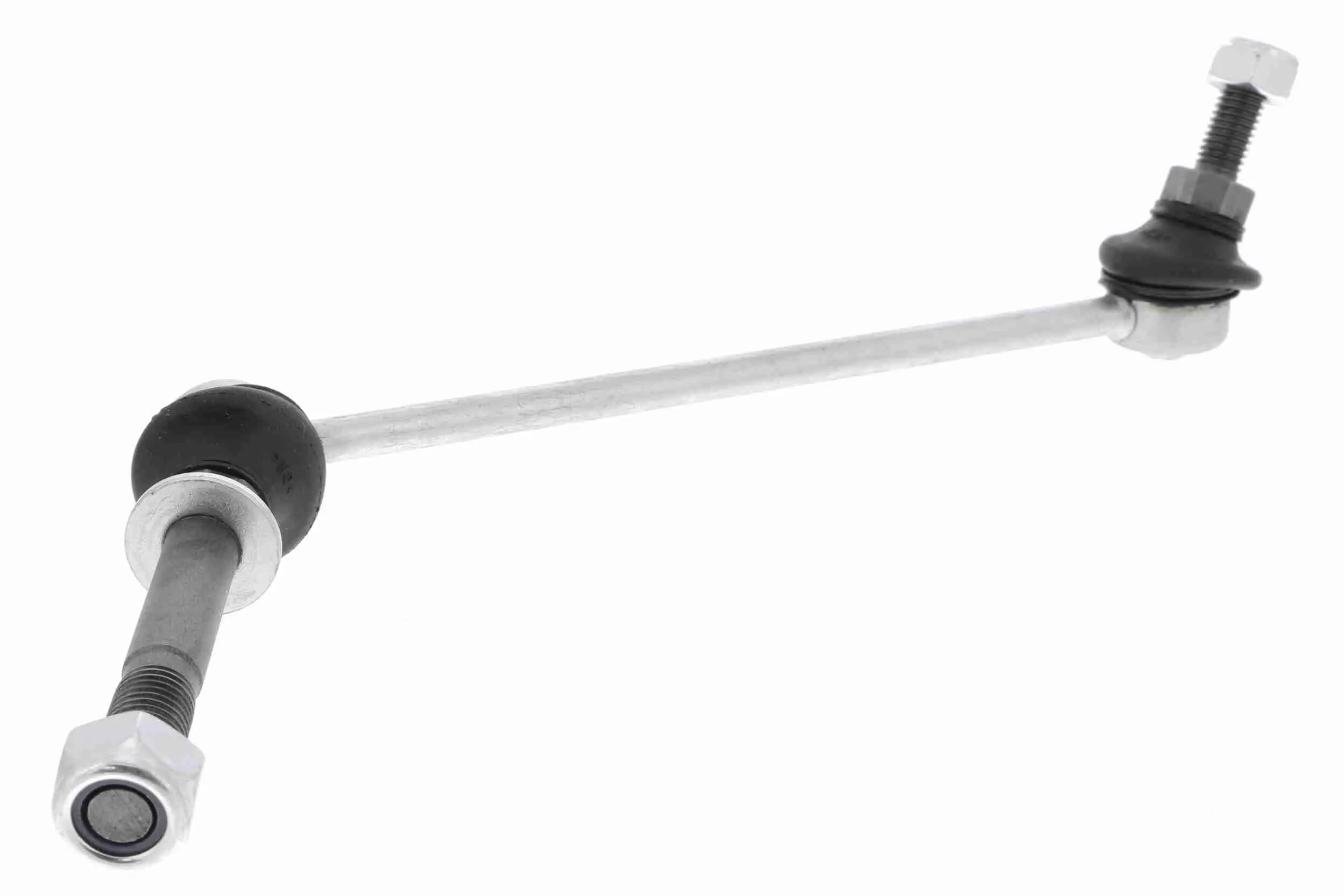 биалета VAICO               