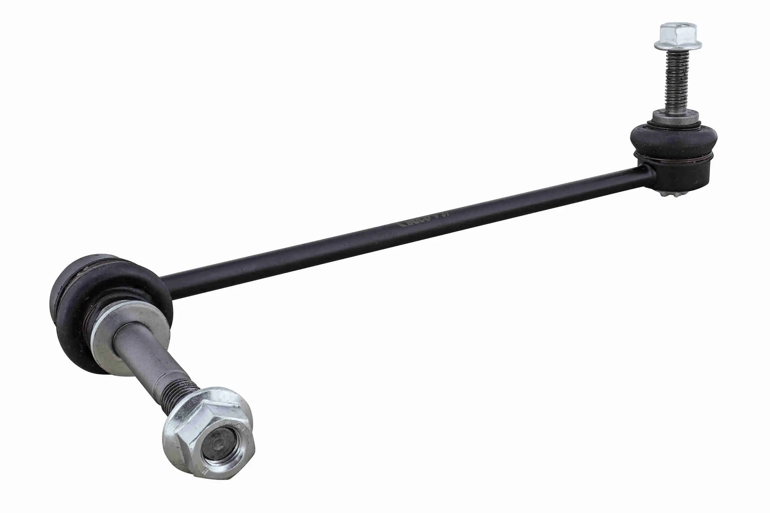 биалета VAICO               