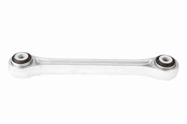 носач, окачване на колелата VAICO               