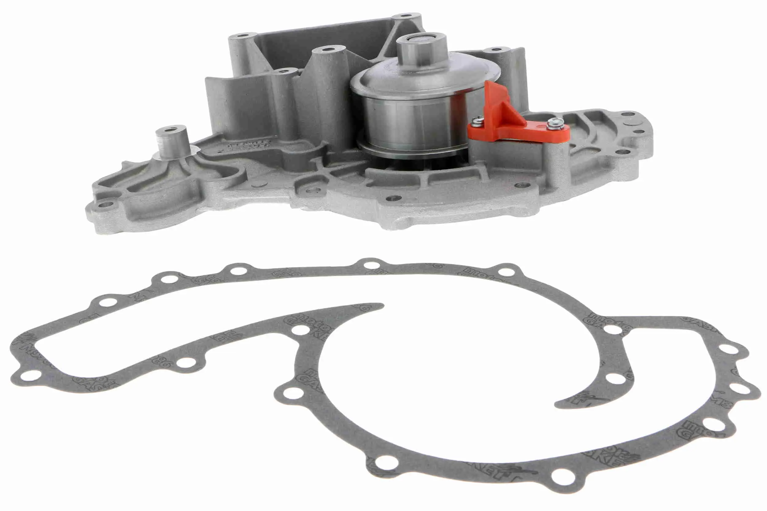 водна помпа, охлаждане на двигателя VAICO               