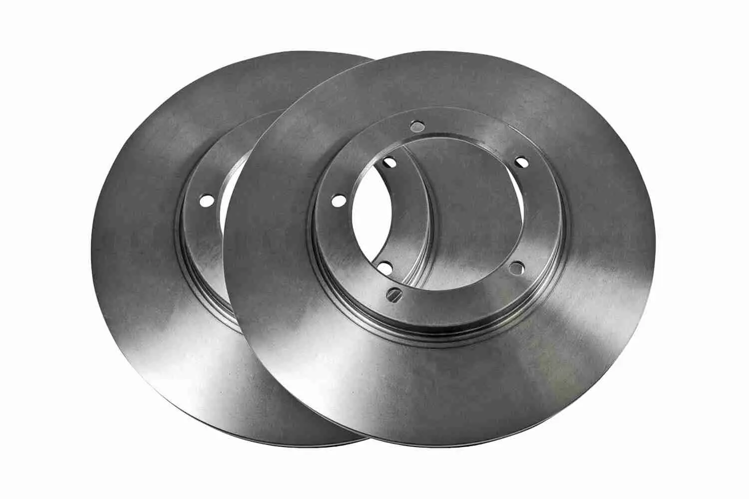 спирачен диск VAICO               