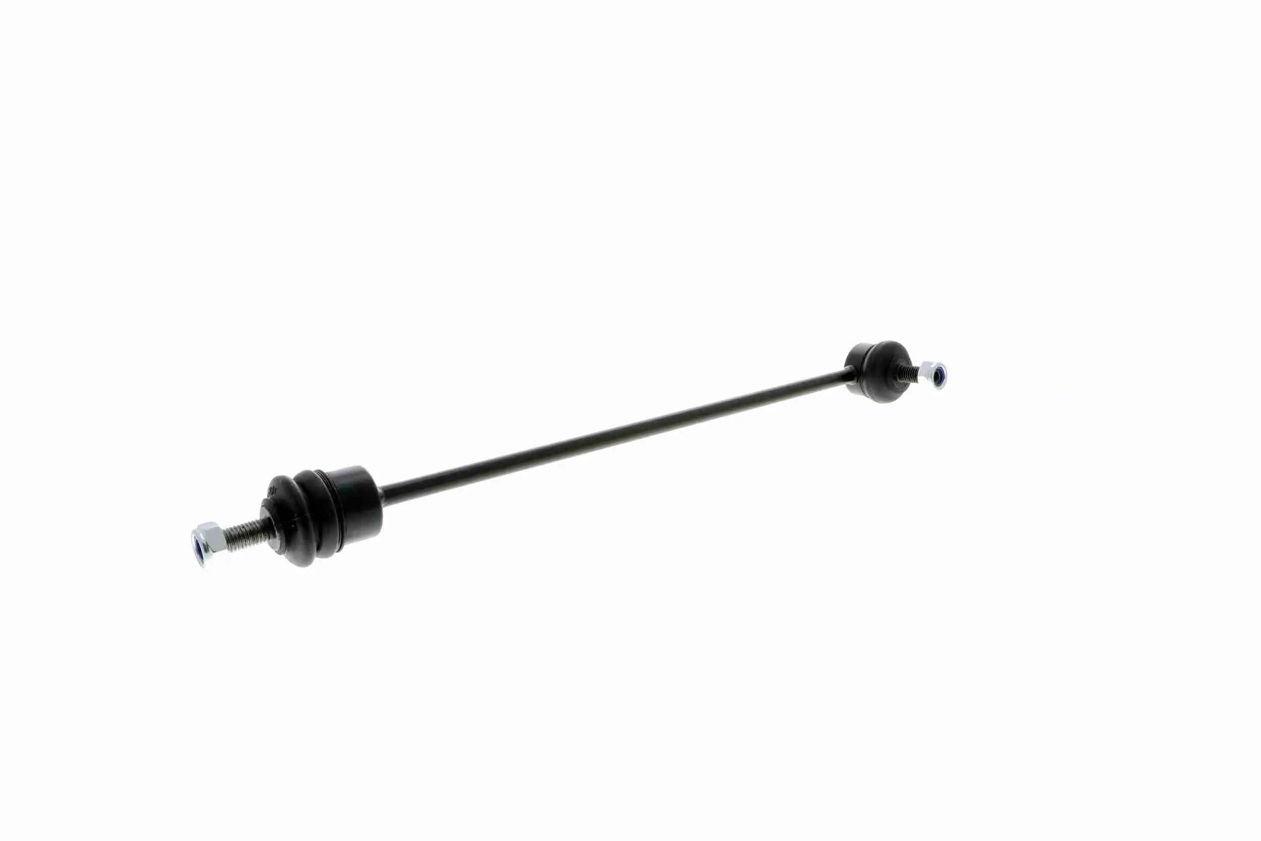 биалета VAICO               