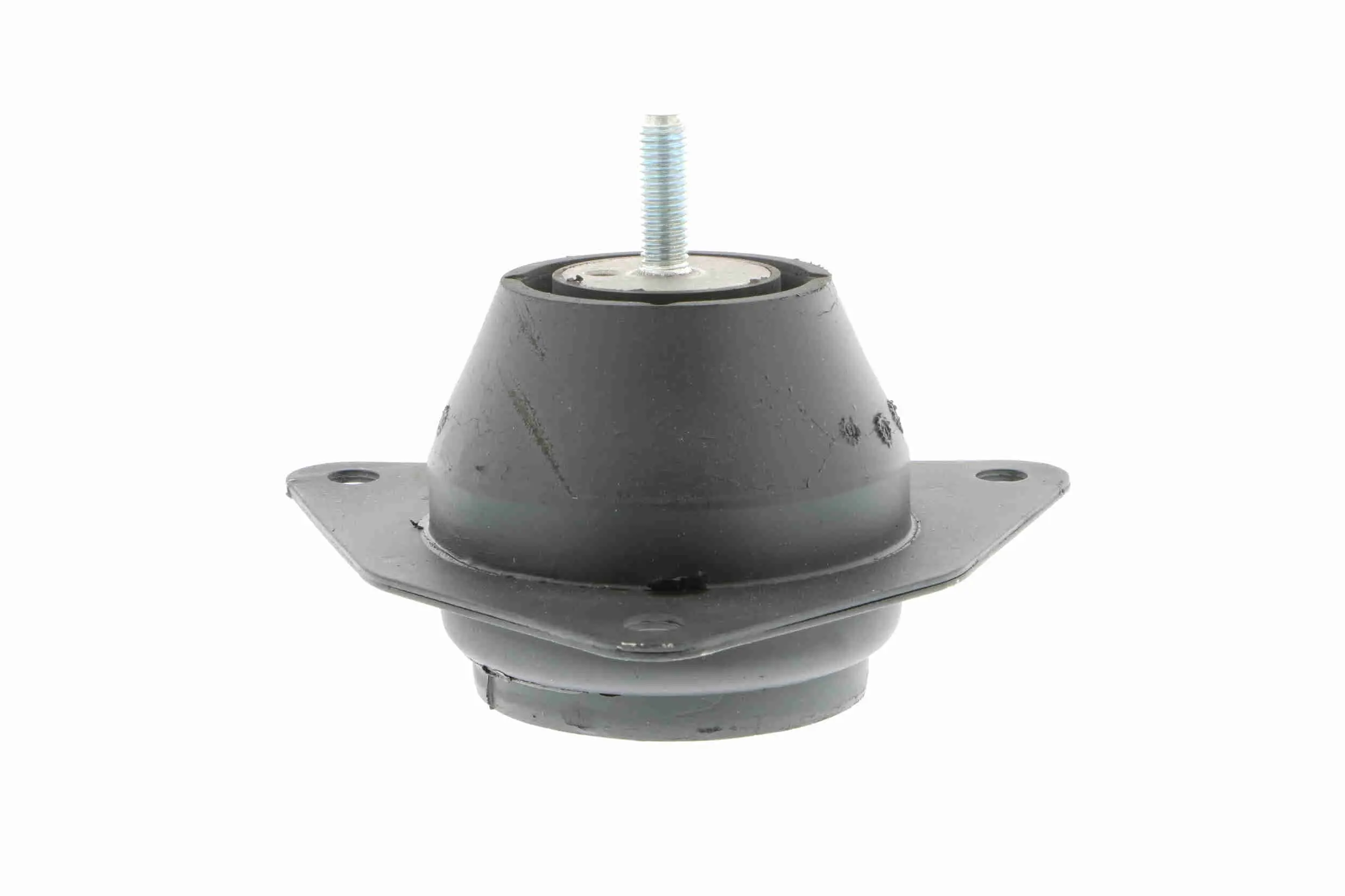 окачване, двигател VAICO               