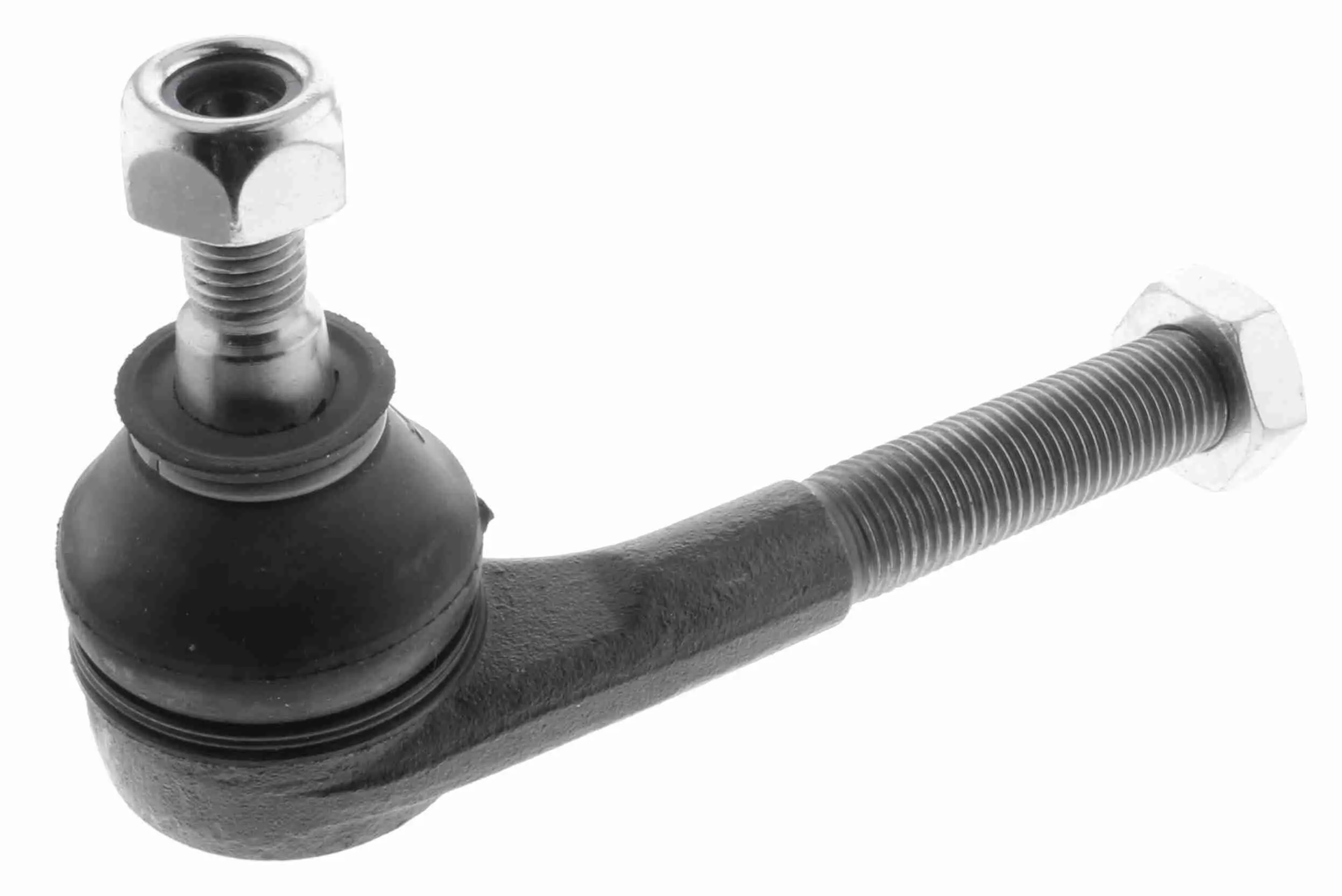 накрайник на напречна кормилна щанга VAICO               