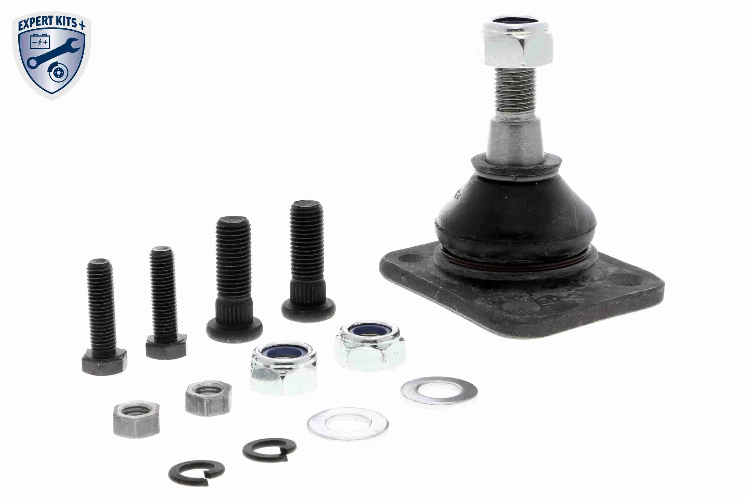 Шарнири VAICO               