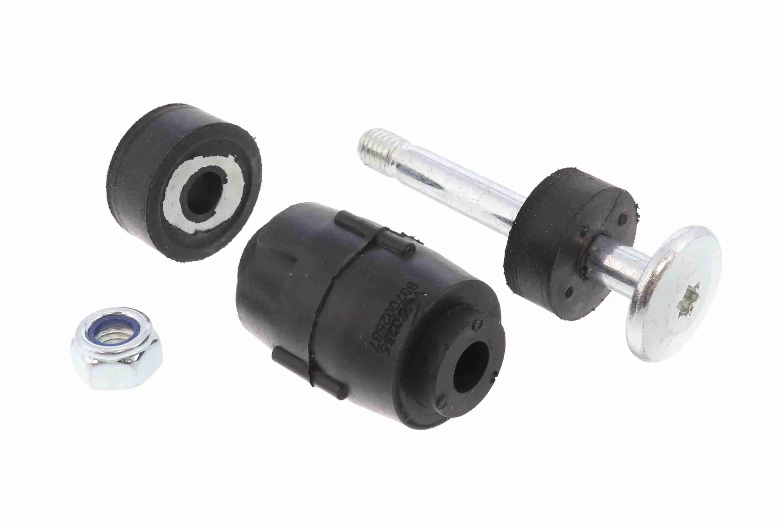 тампони, стаб. щанга VAICO               