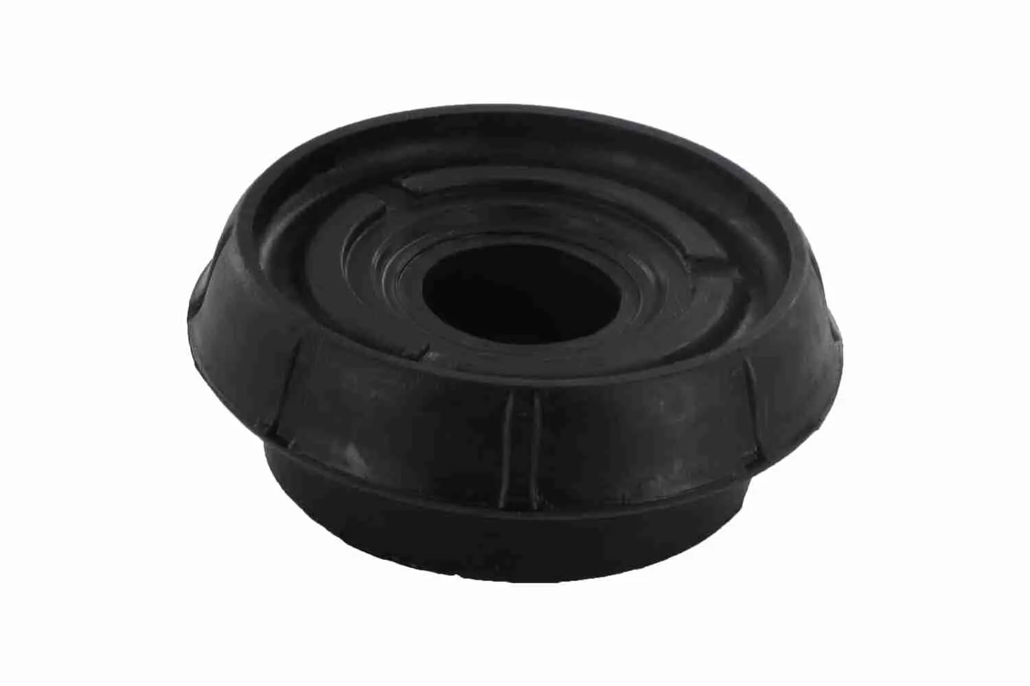 тампон на макферсън VAICO               