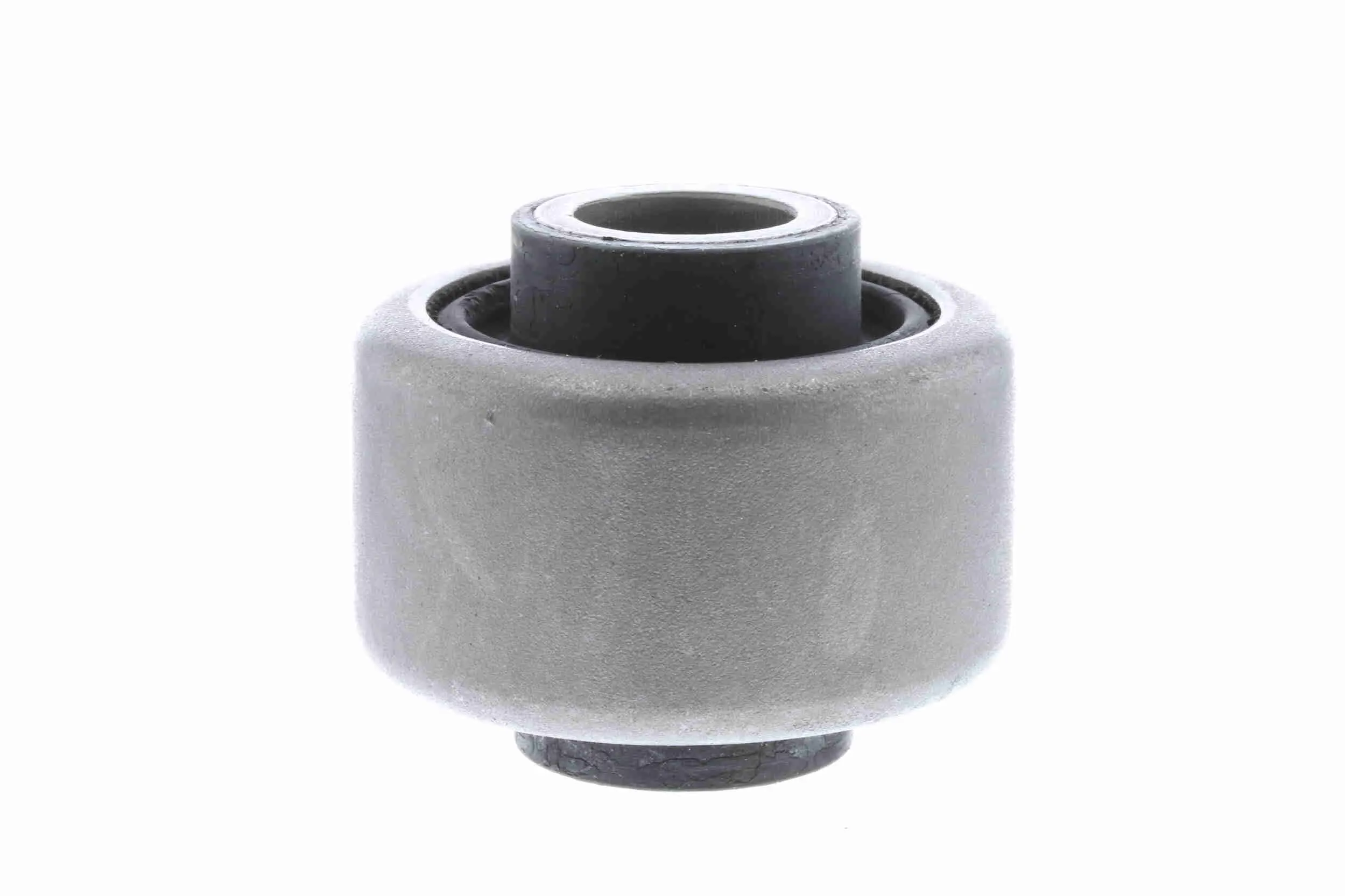 тампон, носач VAICO               