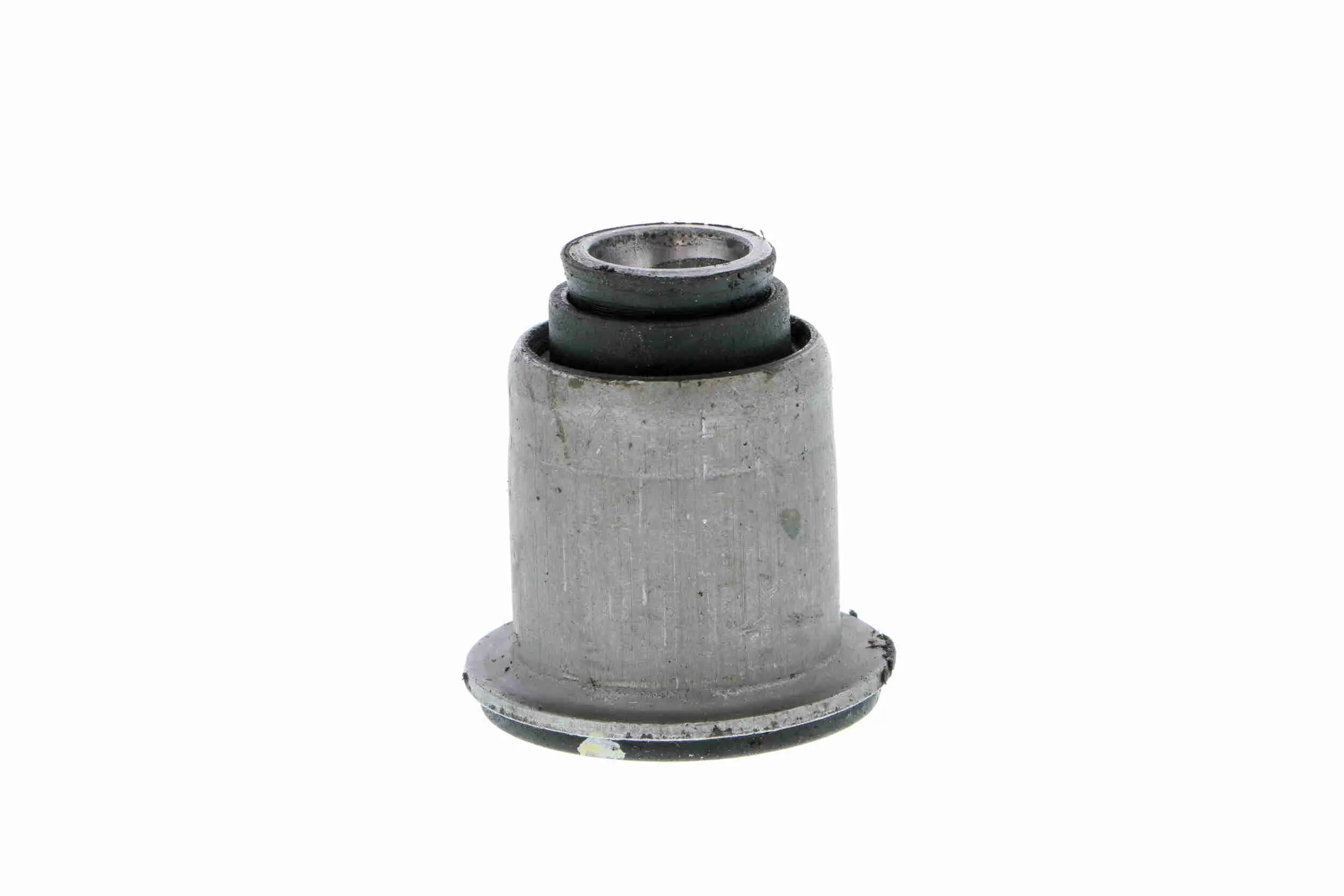 тампон, носач VAICO               