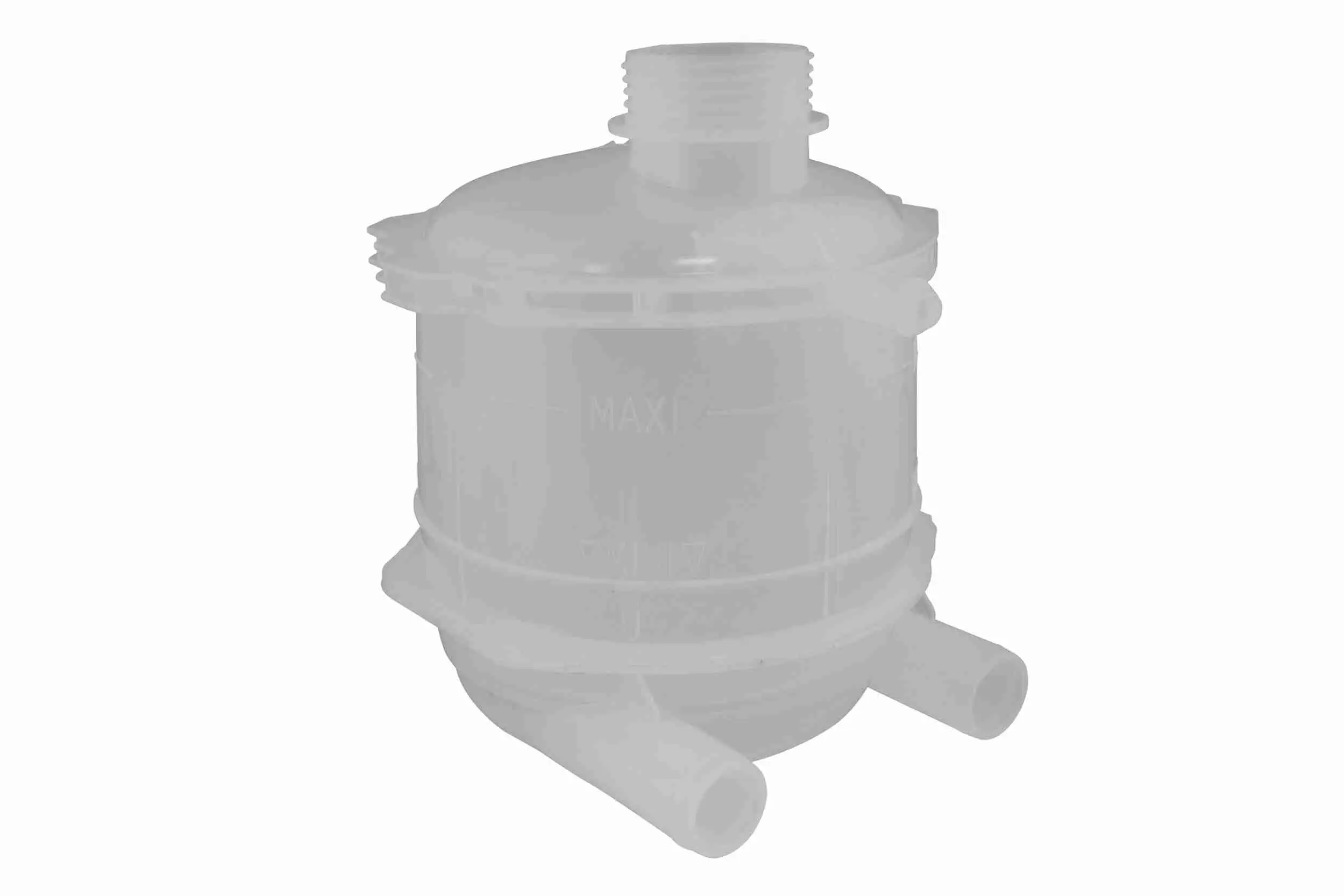 разширителен съд, охладителна течност VAICO               