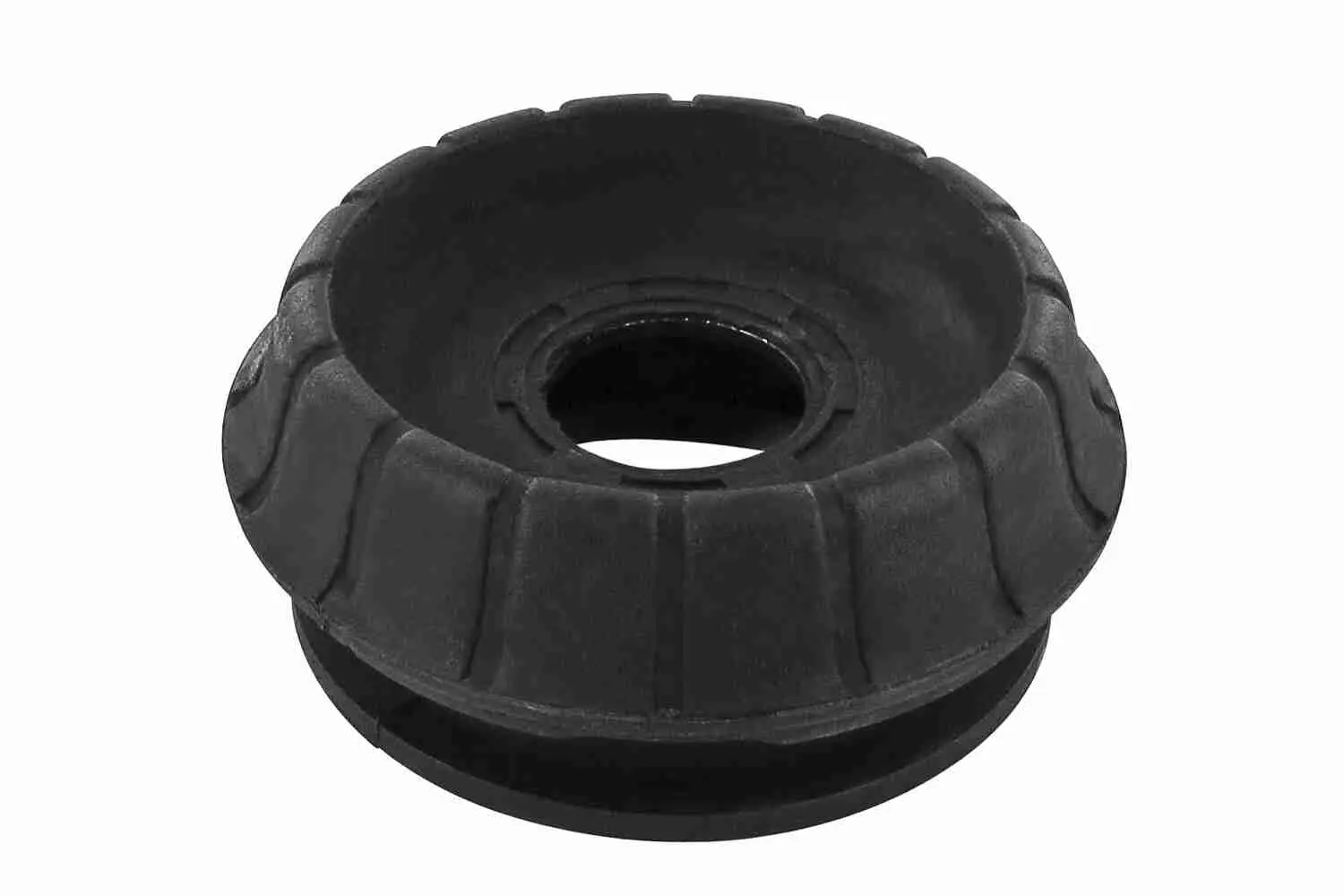 тампон на макферсън VAICO               