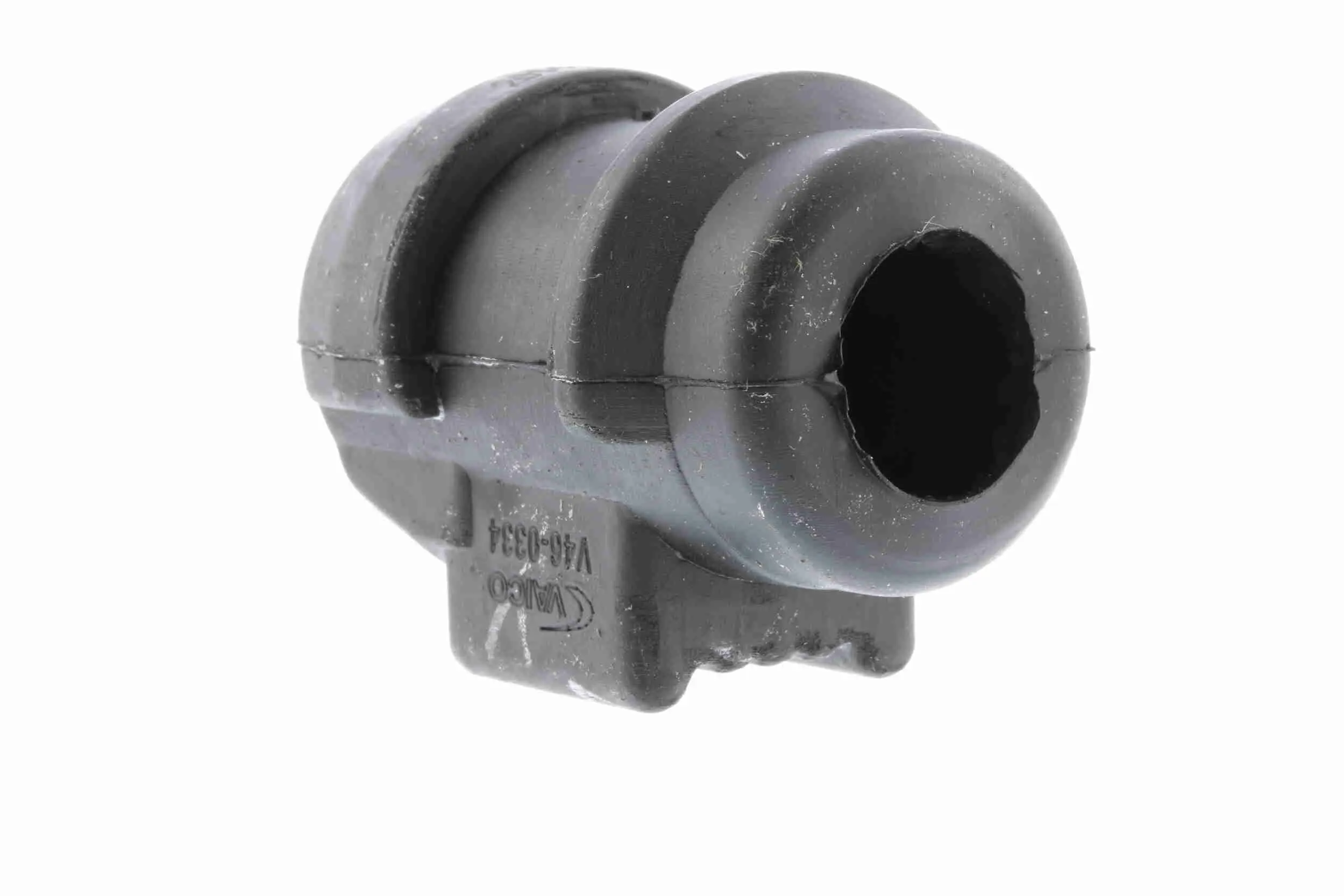 тампони, стаб. щанга VAICO               