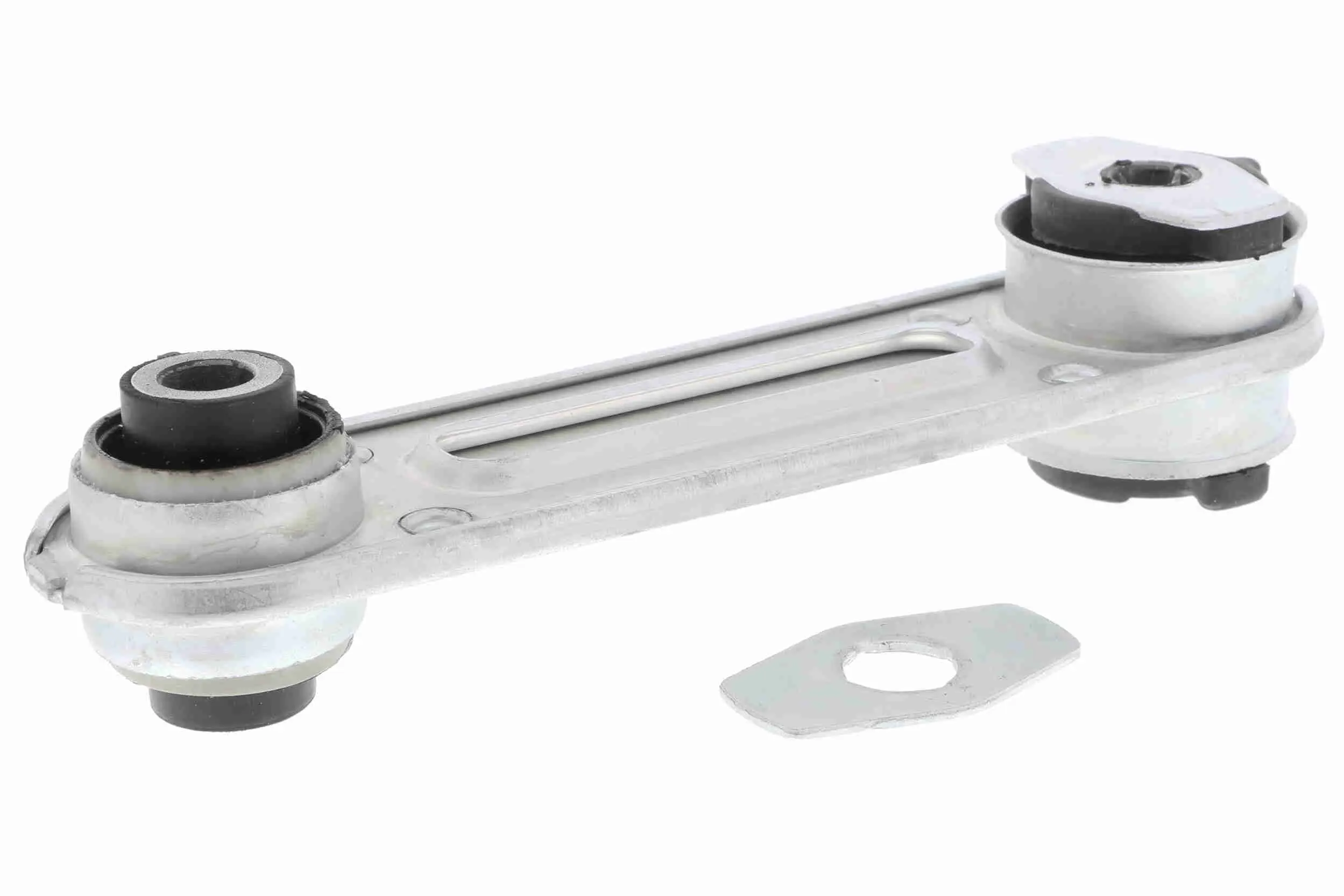 окачване, двигател VAICO               