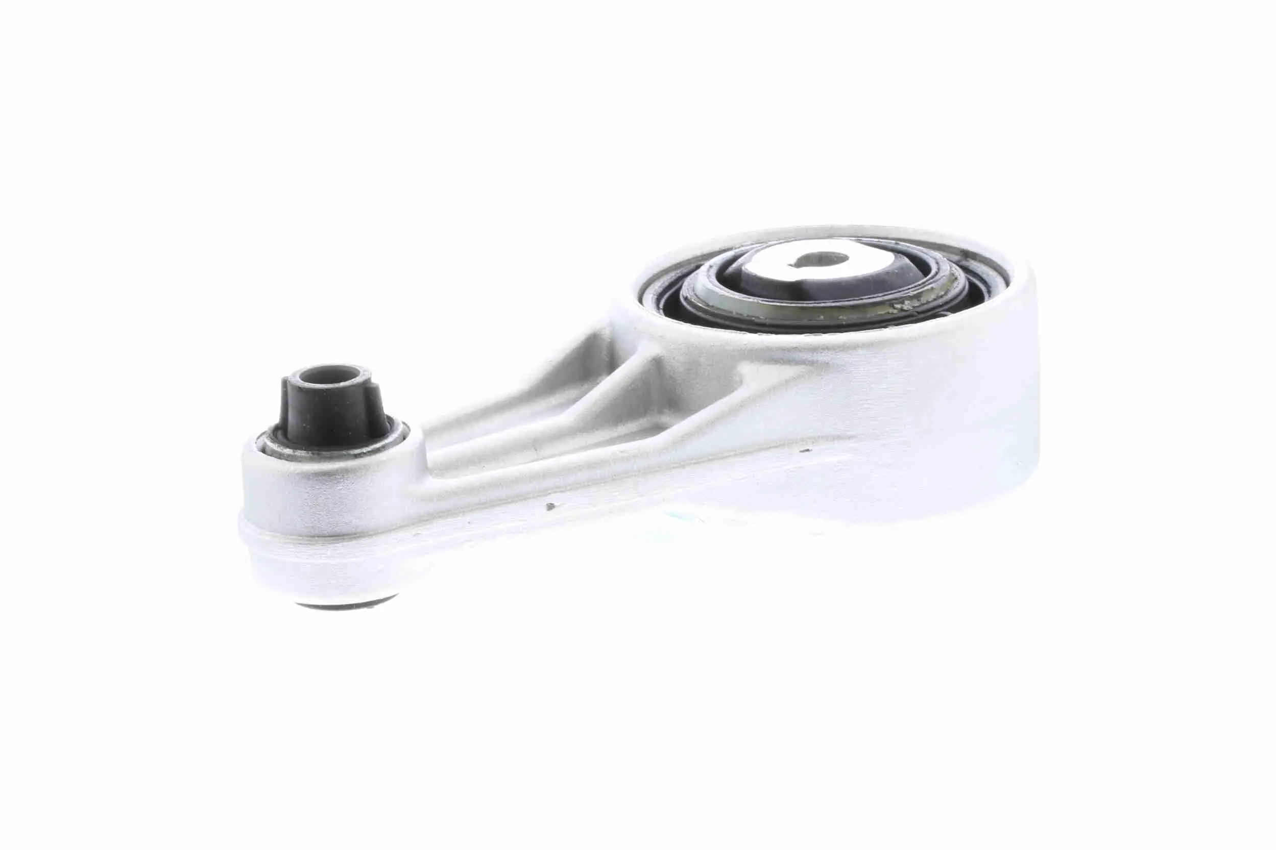 окачване, двигател VAICO               