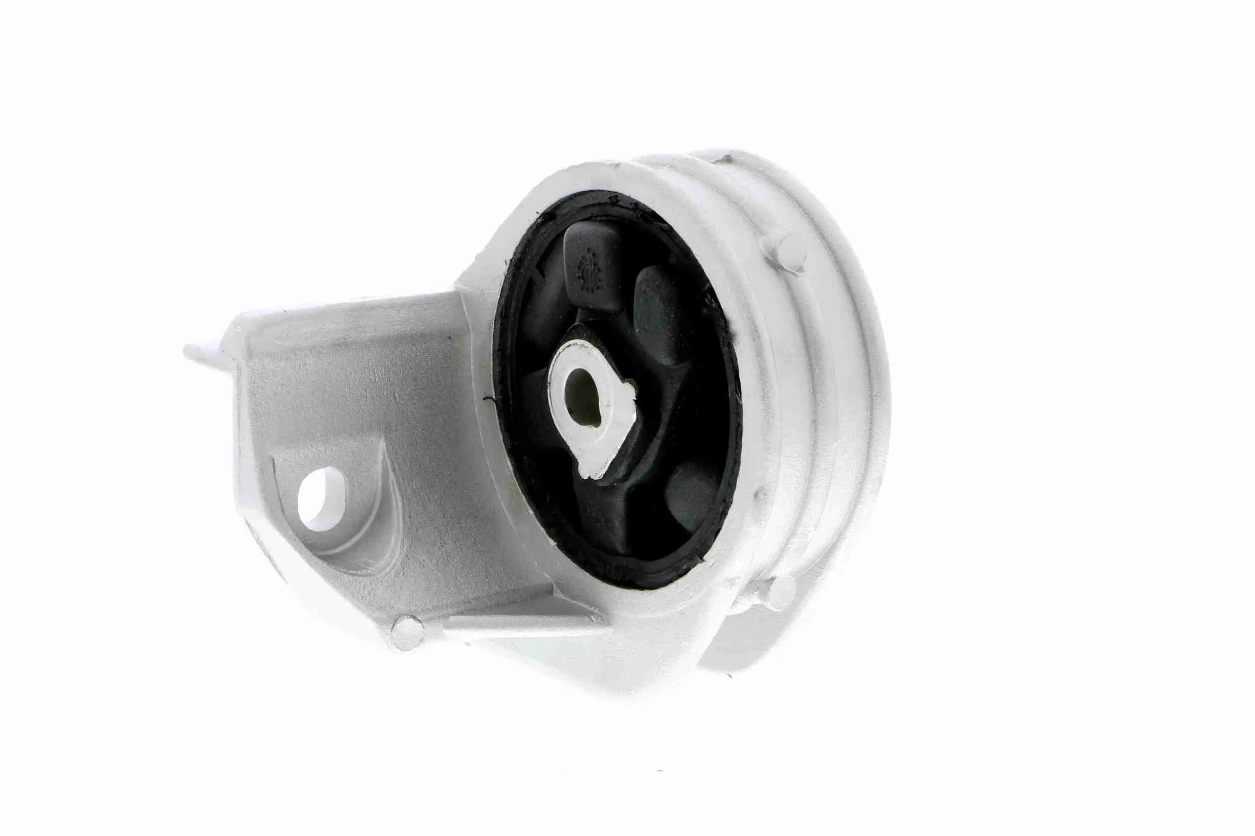 окачване, двигател VAICO               