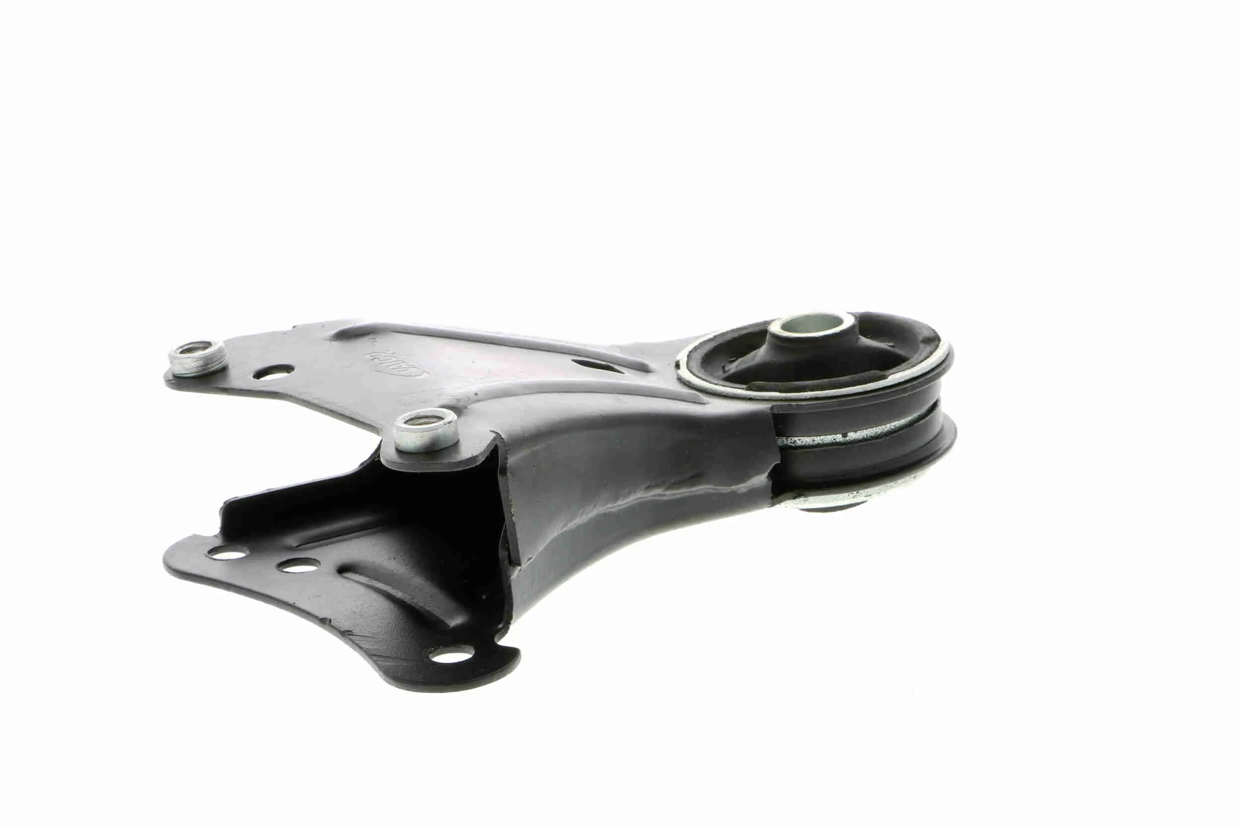 окачване, двигател VAICO               